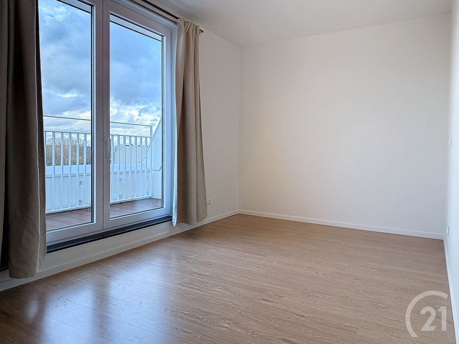 Appartement te huur in Aarschot! foto 6