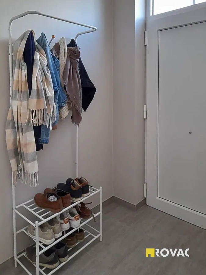 Rustig gelegen nieuwbouwwoning met tuin en garage!  foto 2