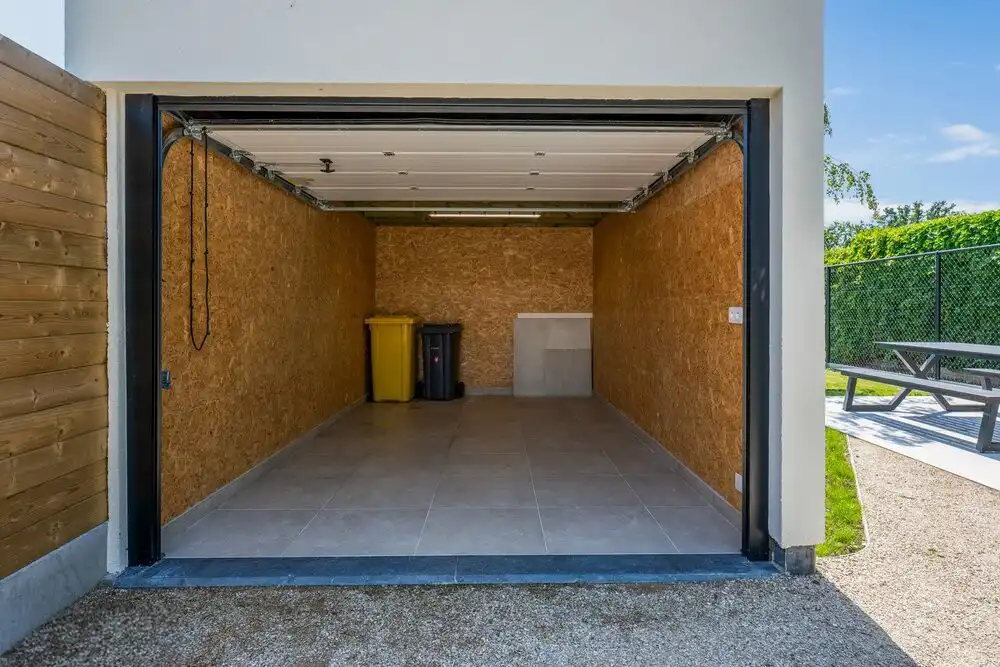 Prachtig vernieuwde bungalow te Schriek foto 23