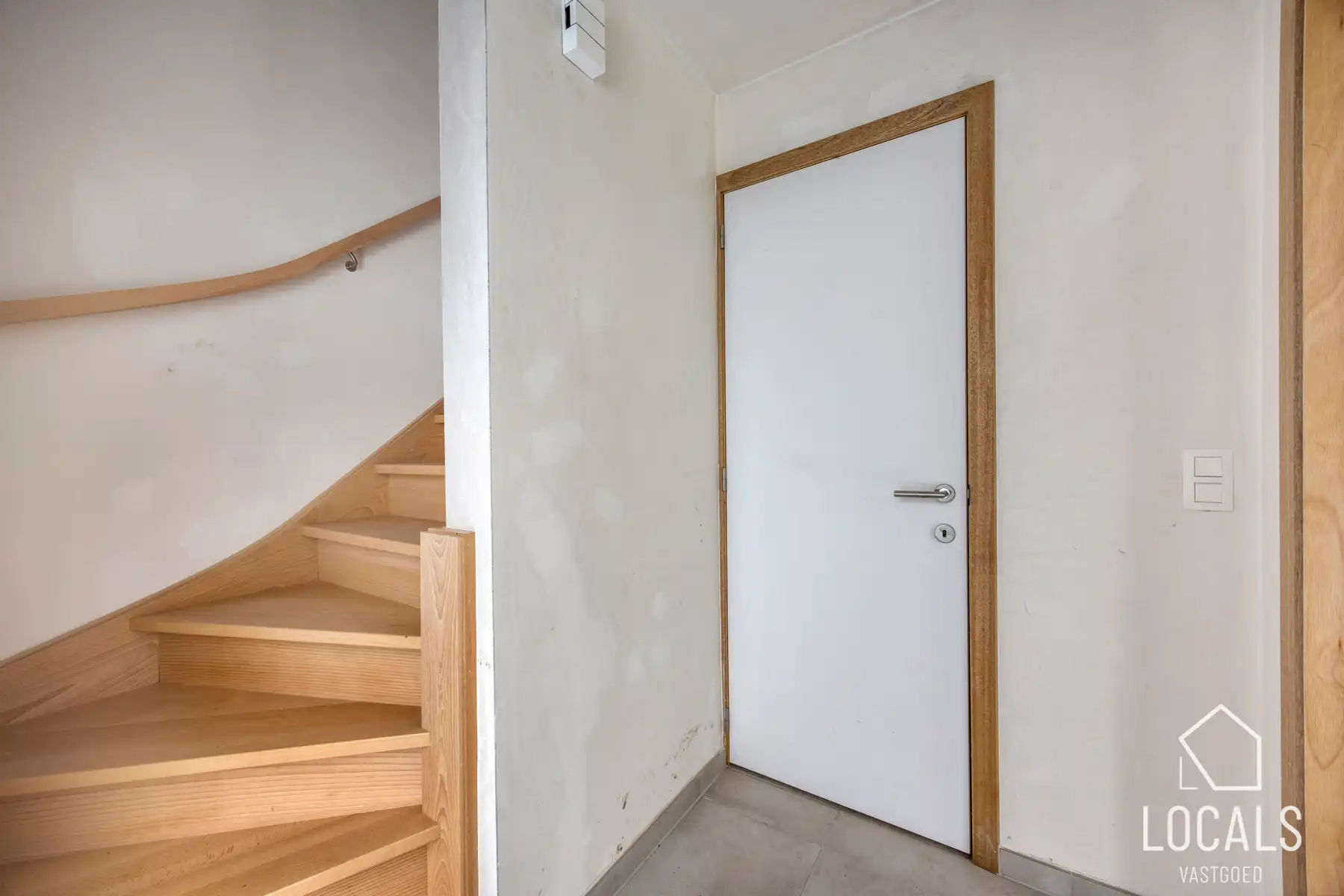 Prachtige instapklare woningen in Haaltert foto 3