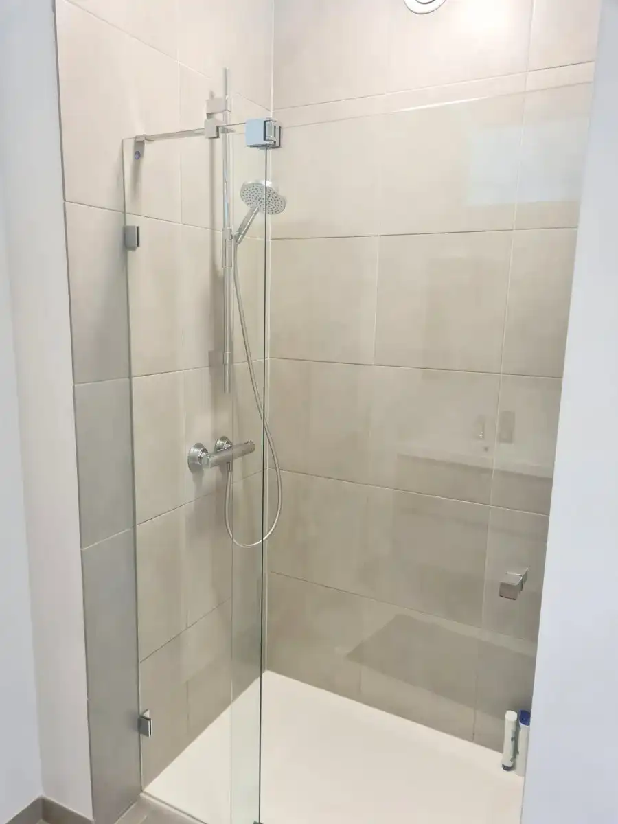 Prachtig 2 slaapkamer appartement op topligging foto 10