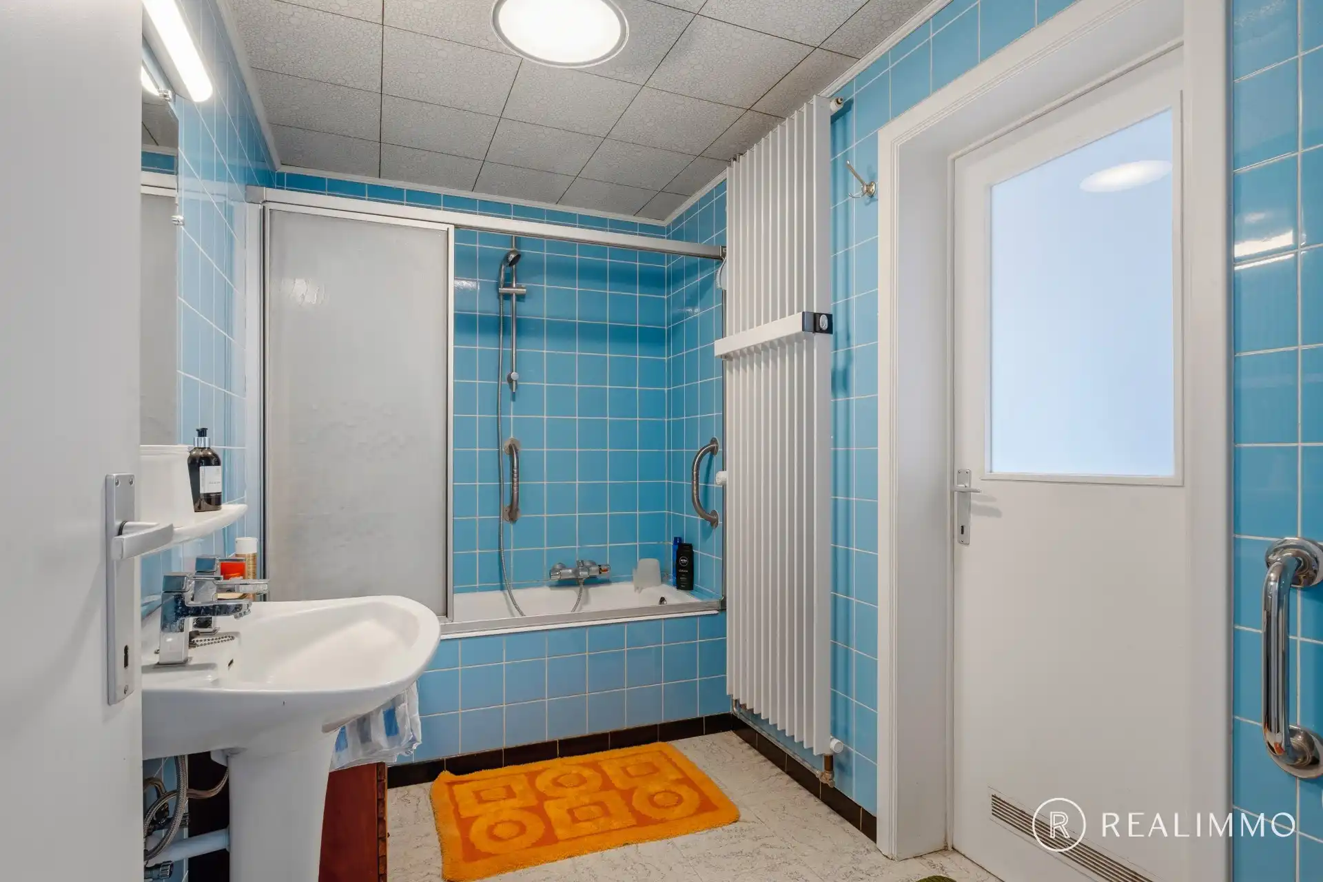 Boerderij op 22&nbsp;277 m² in Lendelede foto 14