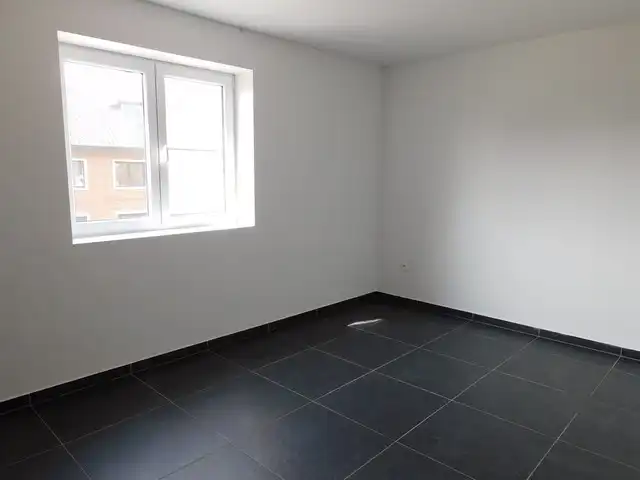 Moderne, energiezuinige woning op topligging nabij het centrum  foto 12