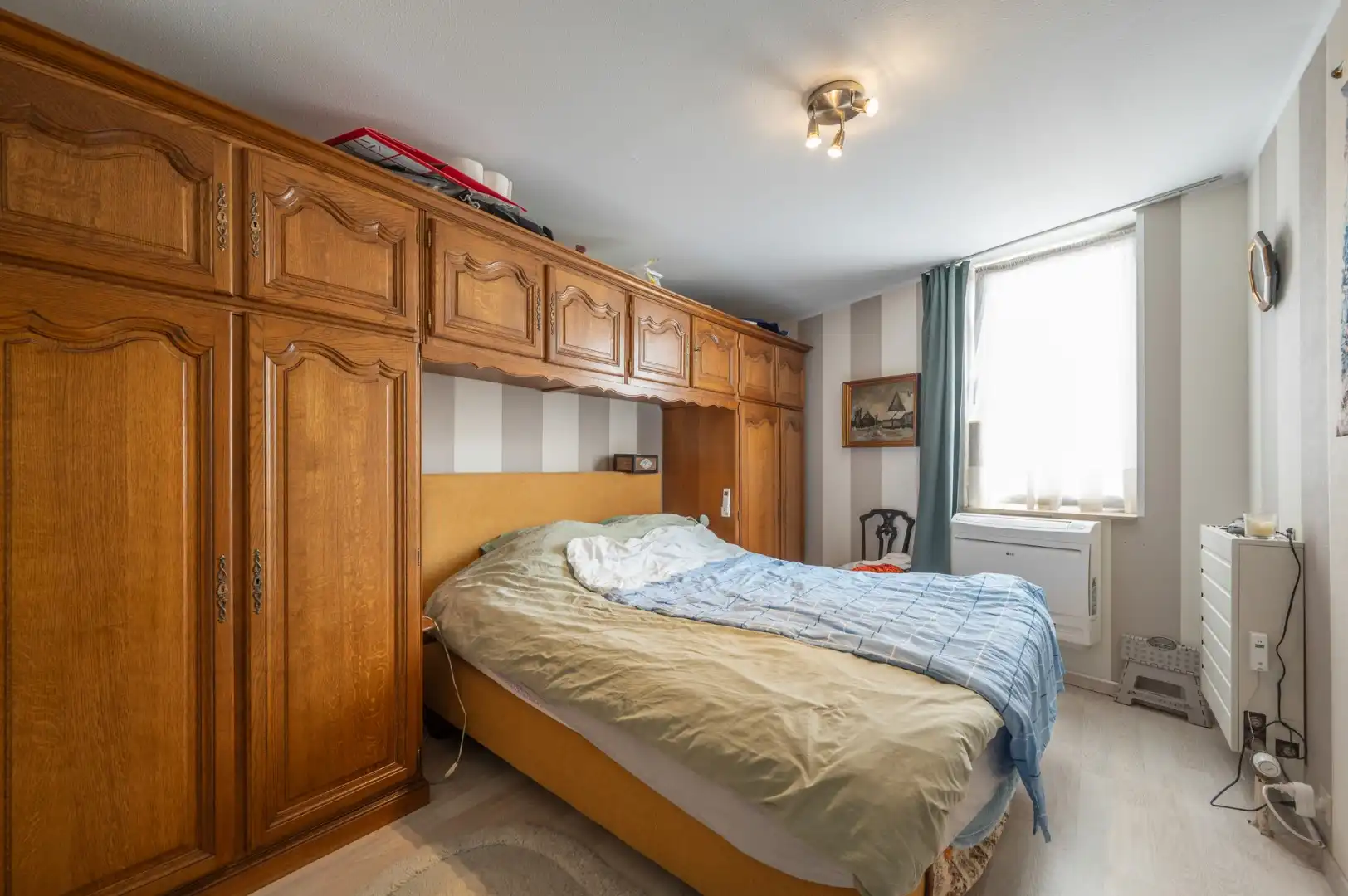 Appartement te koop foto 10