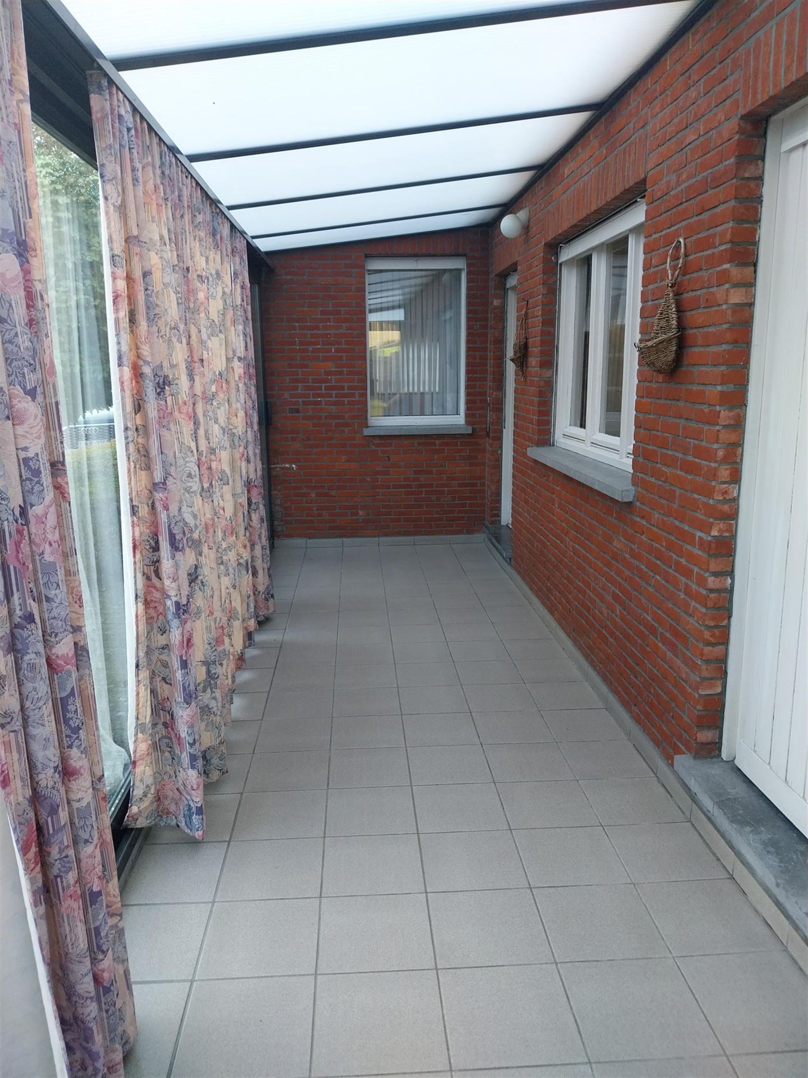 Woning foto 8