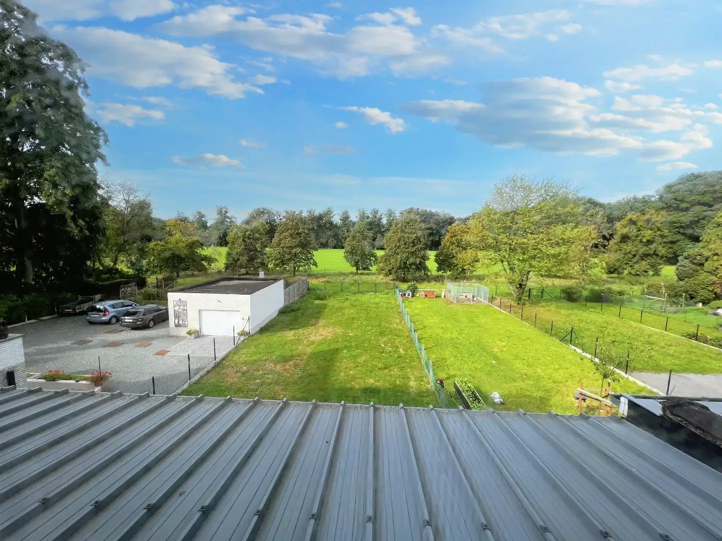 LINDEN Ruime HOB op top locatie foto 13