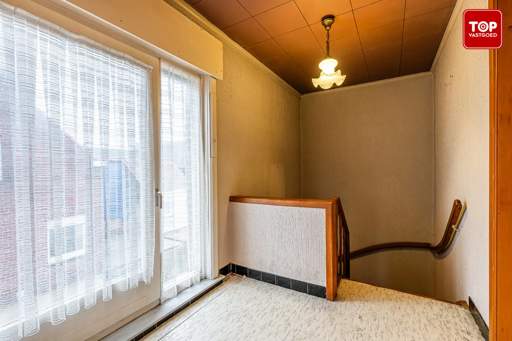 Charmante woning met tuin en garage  foto 16