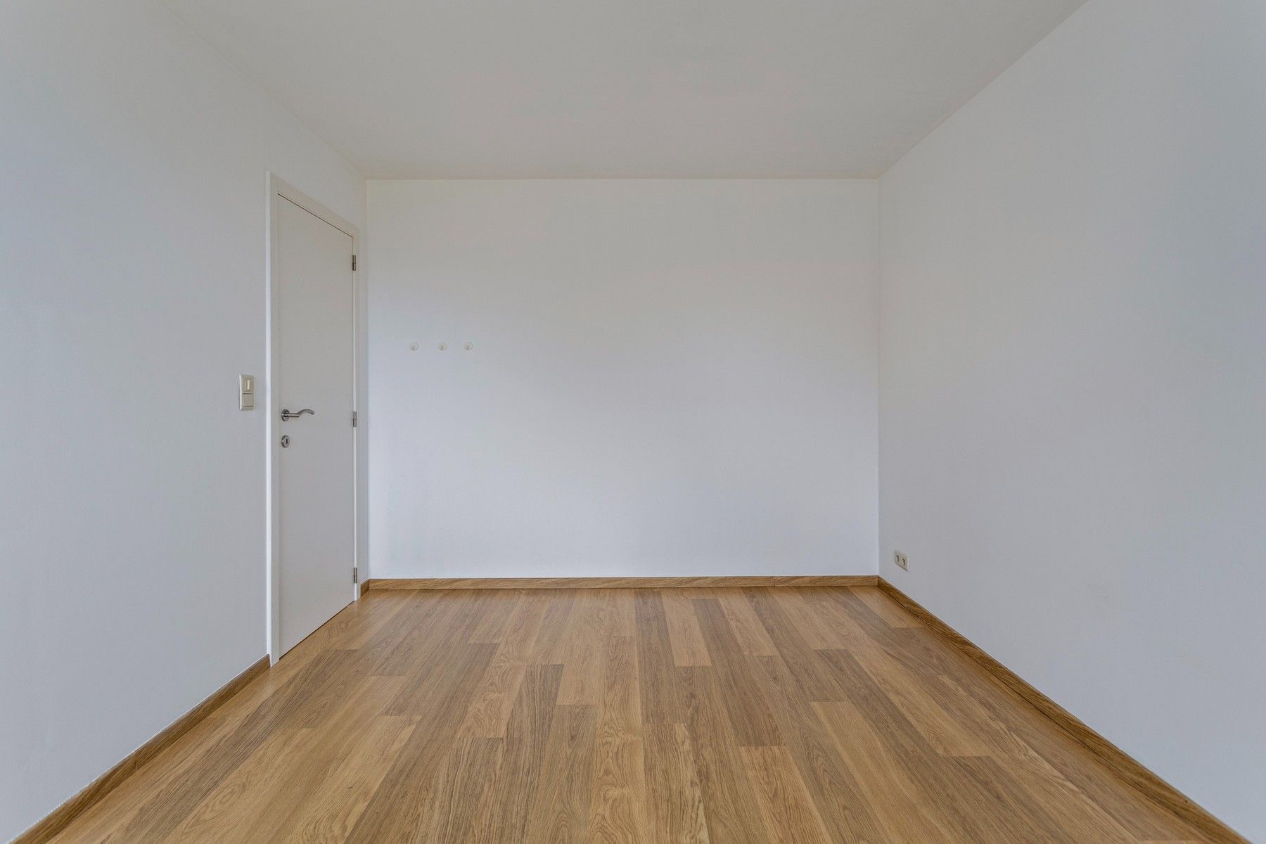 Instapklare villa op groot perceel met maximale privacy. foto 18