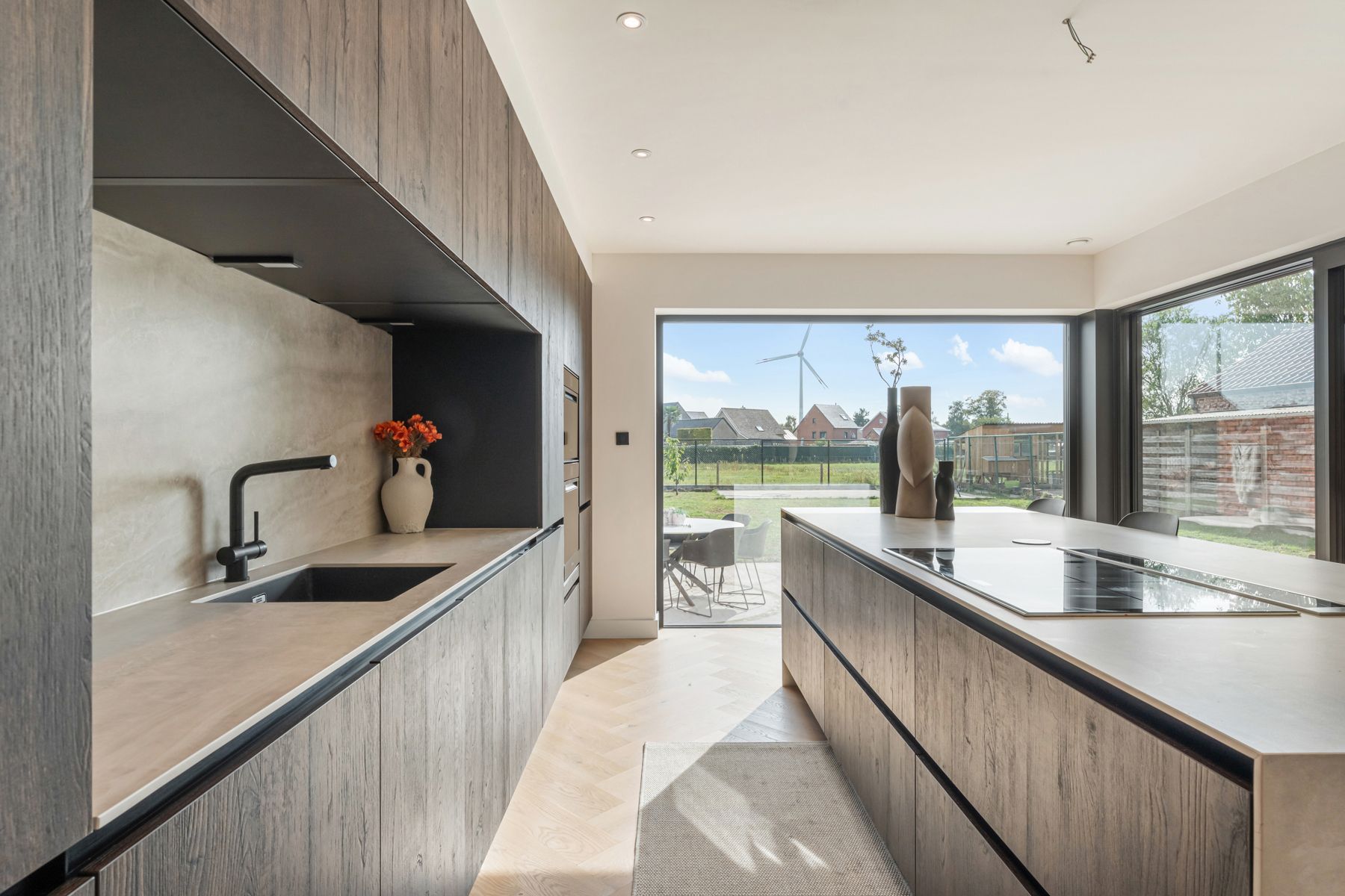 Huis te koop foto 16