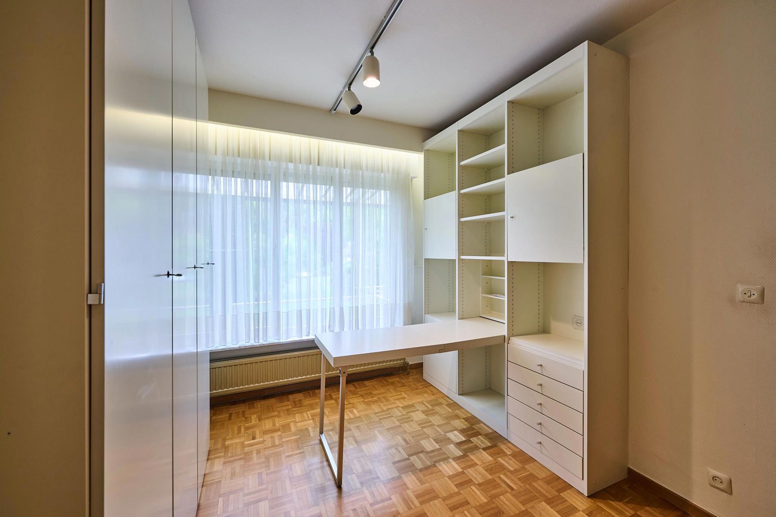 Huis te koop foto 13