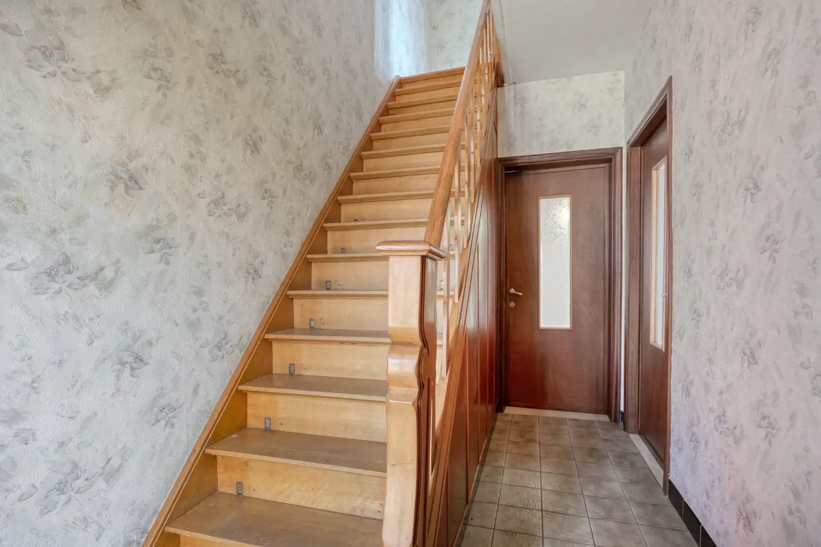Ruime te renoveren woning met uitbreidingspotentieel en zonnig perceel van 1.738 m² !  foto 14