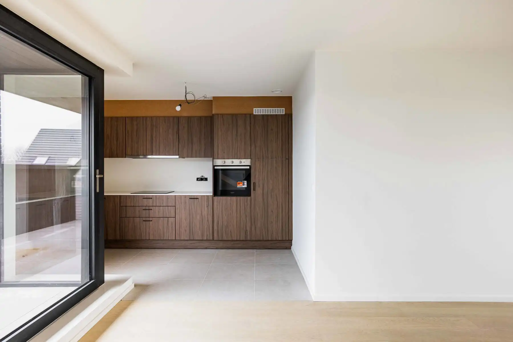 Appartement te koop foto 8