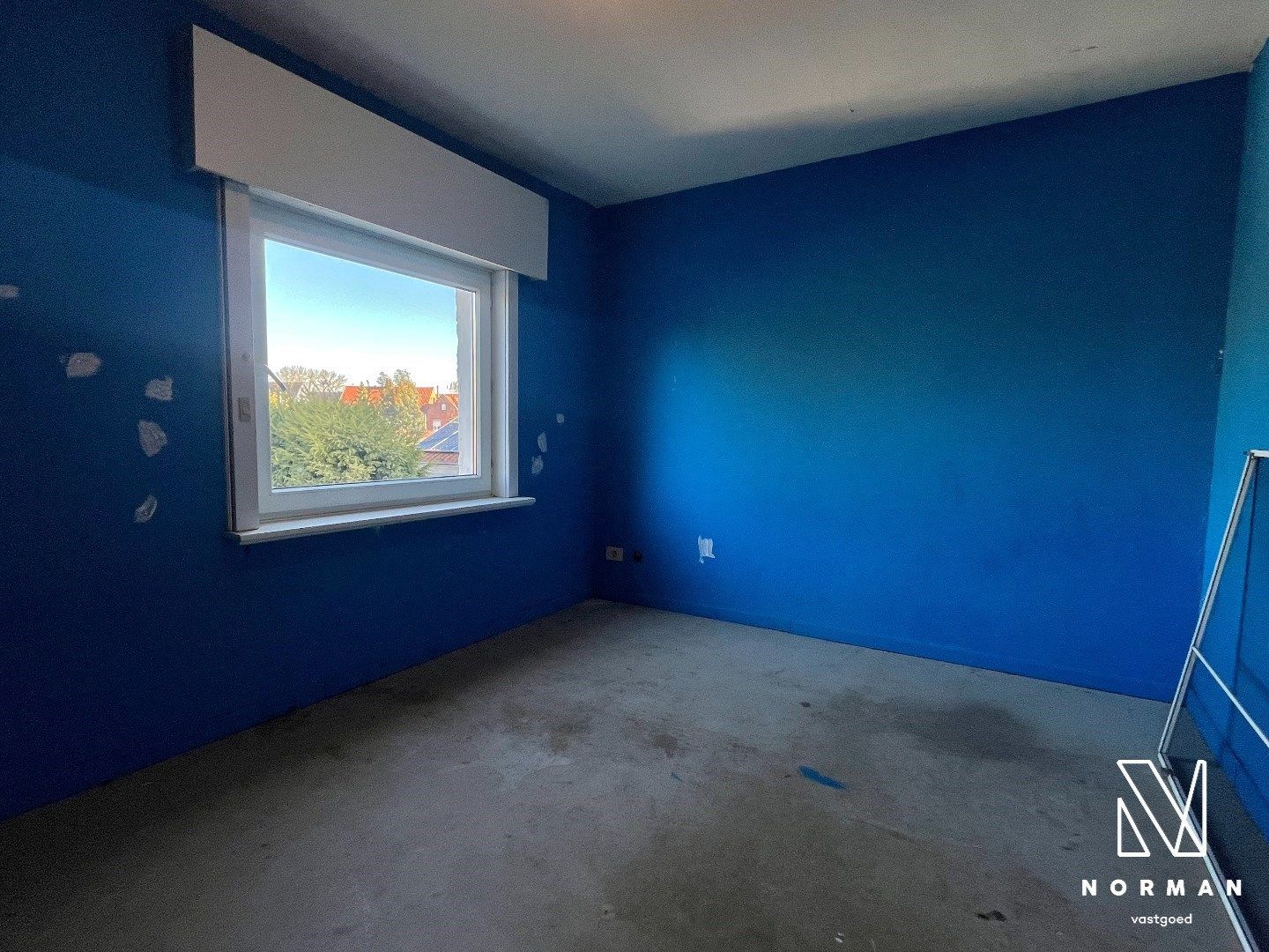 Deze charmante halfopen bebouwing is gelegen op een perceel van 232 m² foto 10