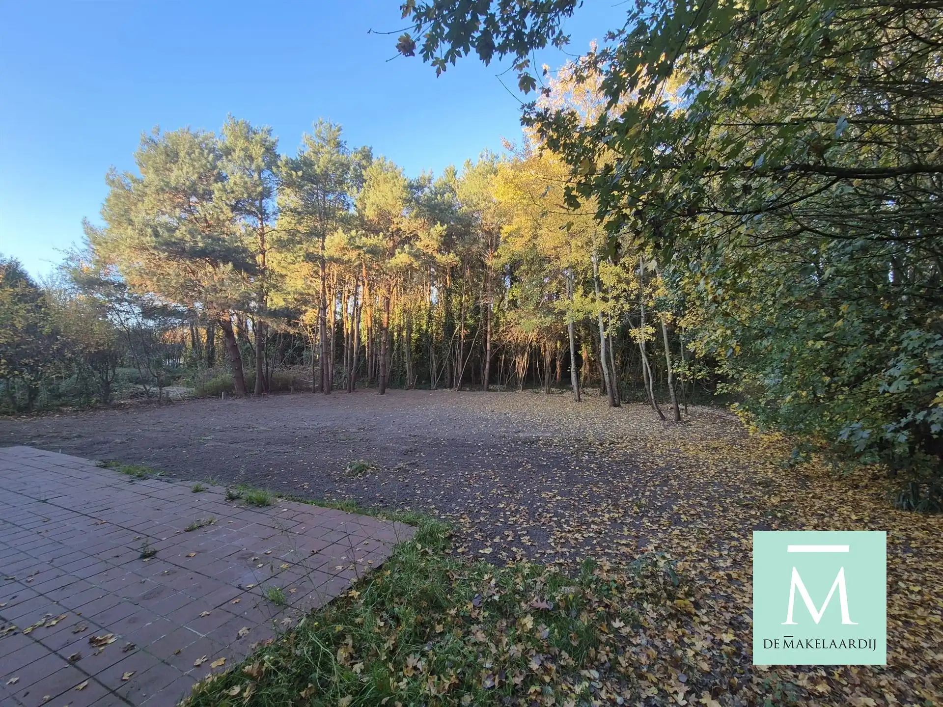 Charmante woning met 3 slaapkamers gelegen in een rustige buurt foto 4