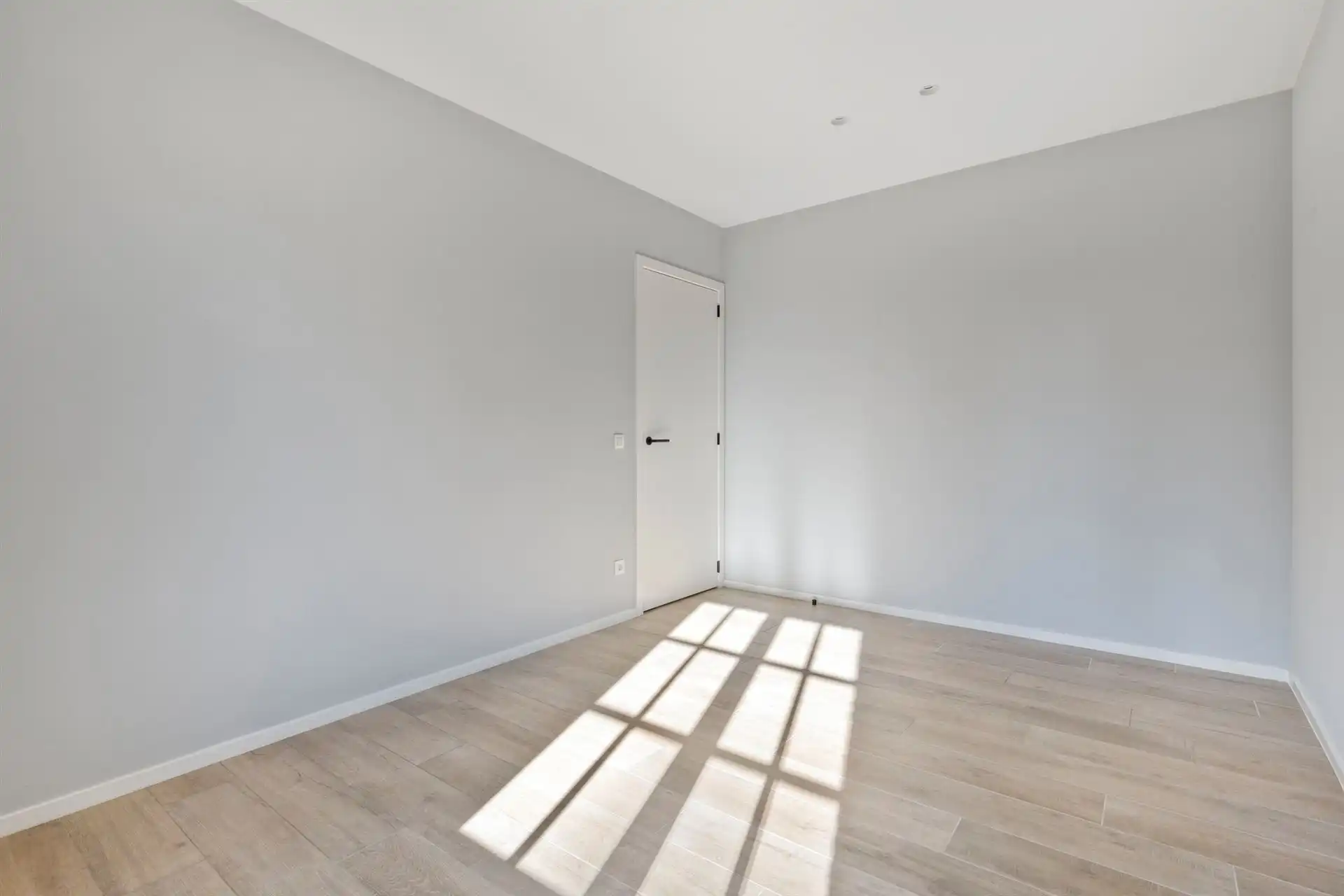 Residentie Klaverhof: hoogwaardig afgewerkte appartementen nabij centrum Vosselaar! foto 7