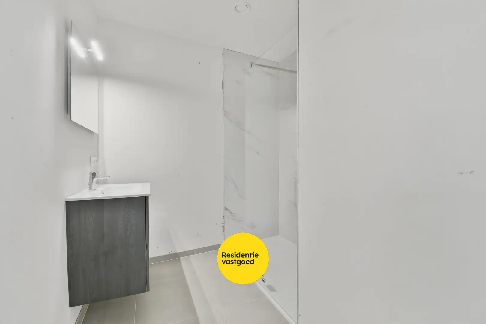 Nieuwbouw 2-slaapkamer appartement op de 2de verdiep  foto 8
