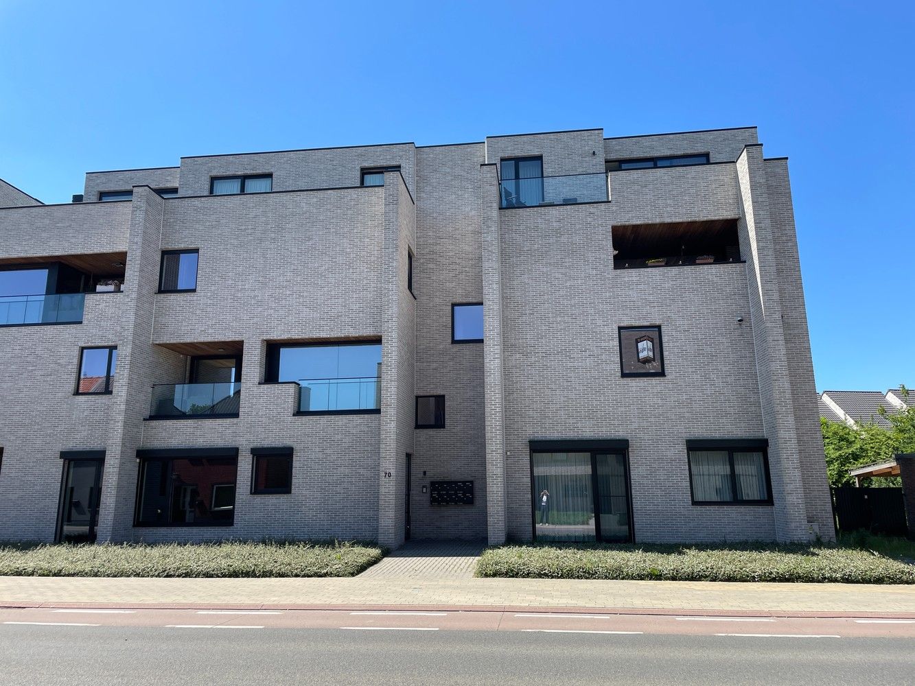 Appartement te huur foto {{pictureIndex}}