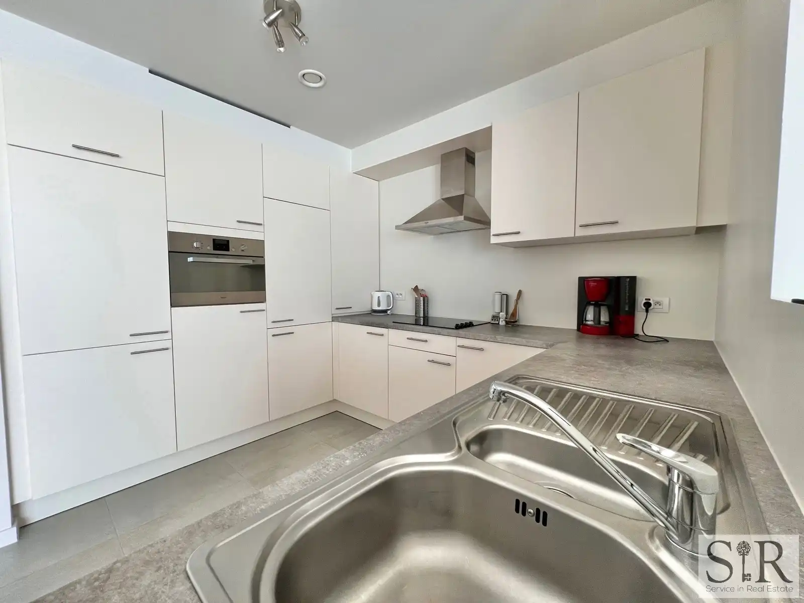 Serviceflat te koop foto 10