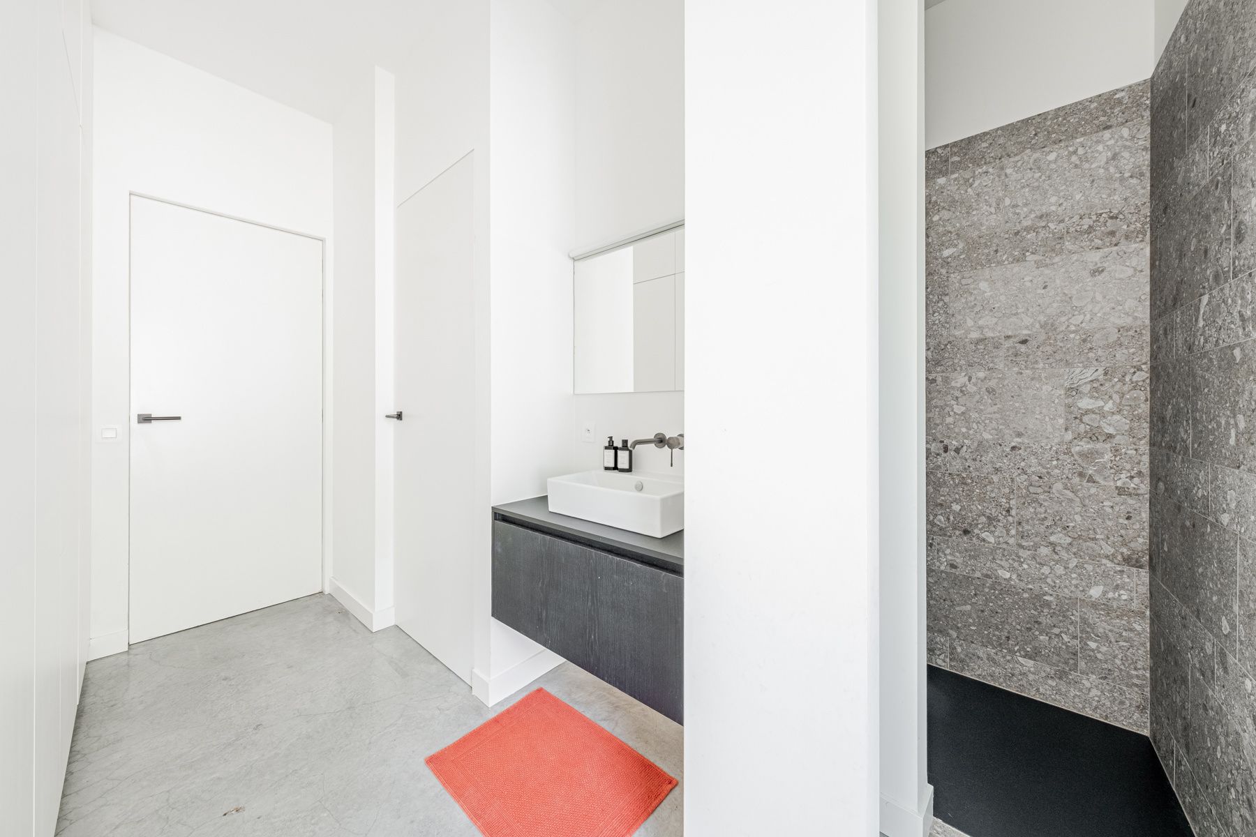 Exclusieve duplex in ARDEA LOFTS met privé zwembad foto 10