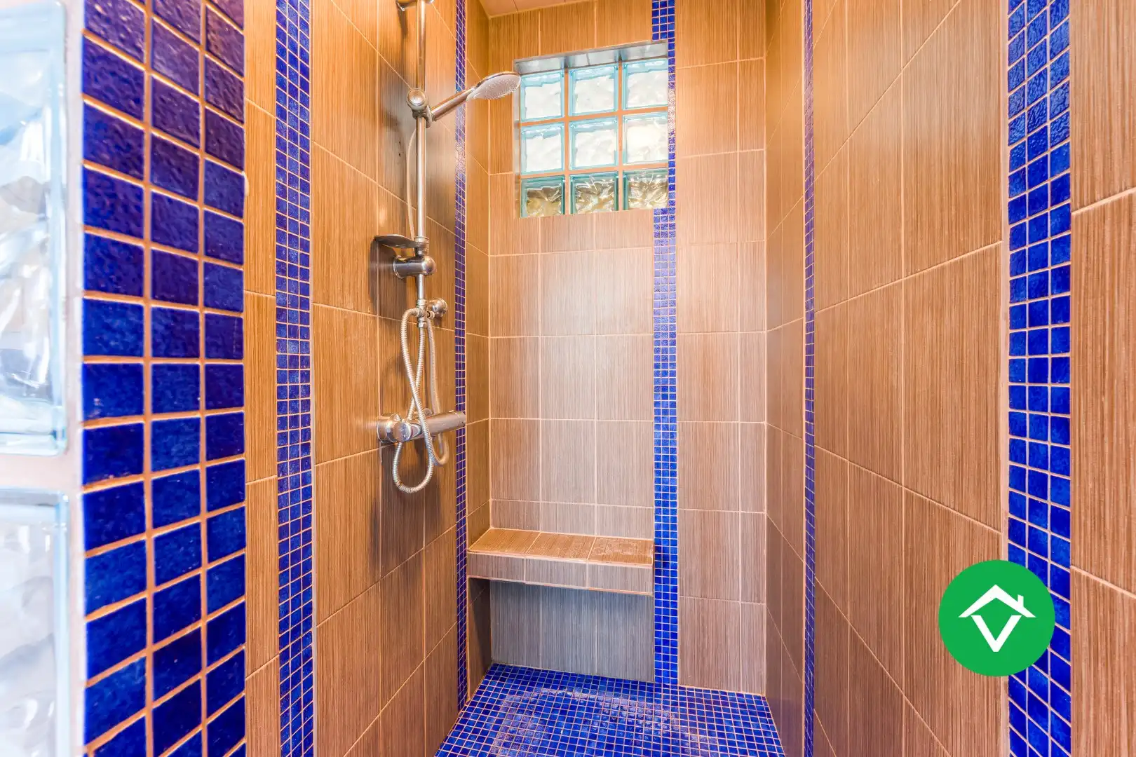 Woning met 4 slaapkamers en tuin te Torhout foto 26