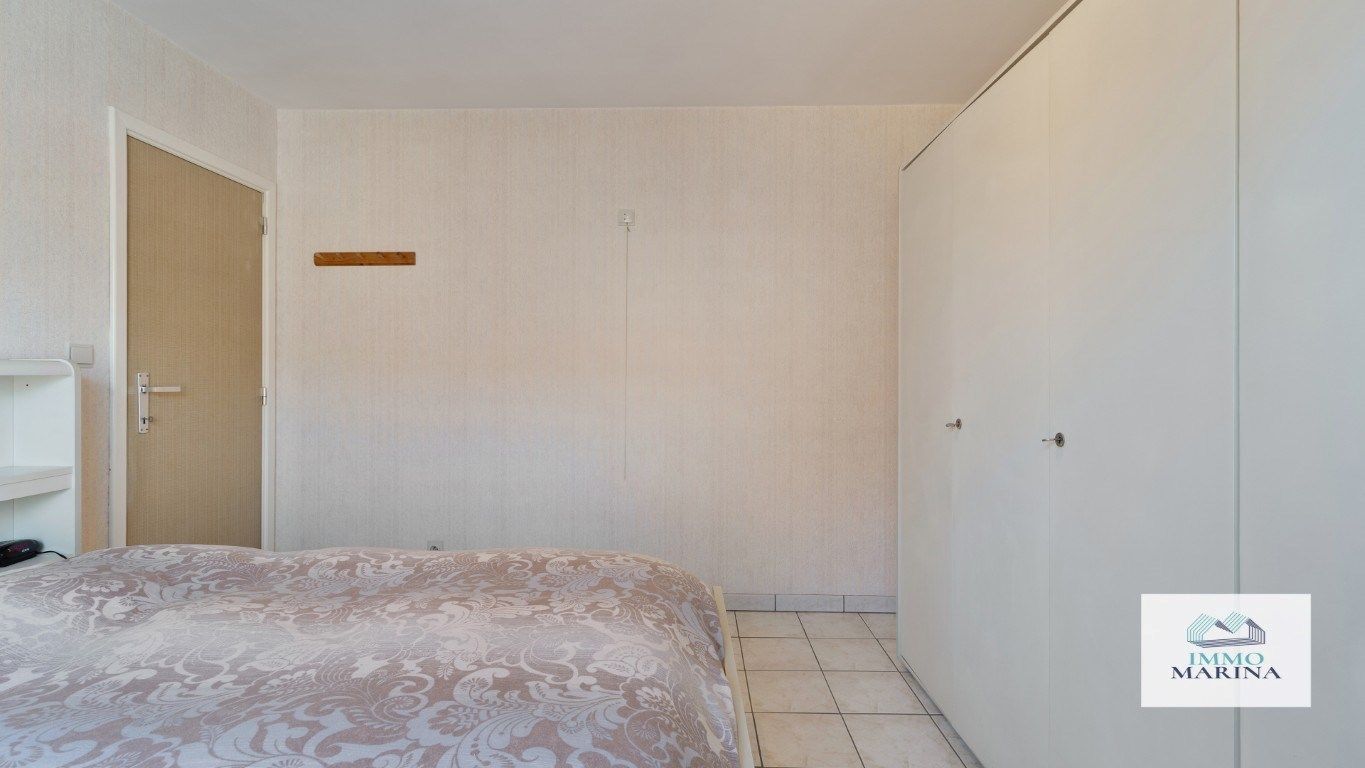 Instapklaar appartement te centrum Baal foto 12