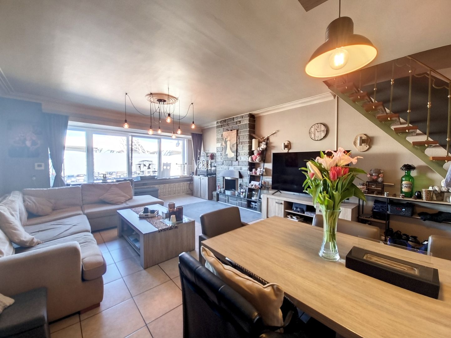 Investeringspand aan de jachthaven van Nieuwpoort foto 10