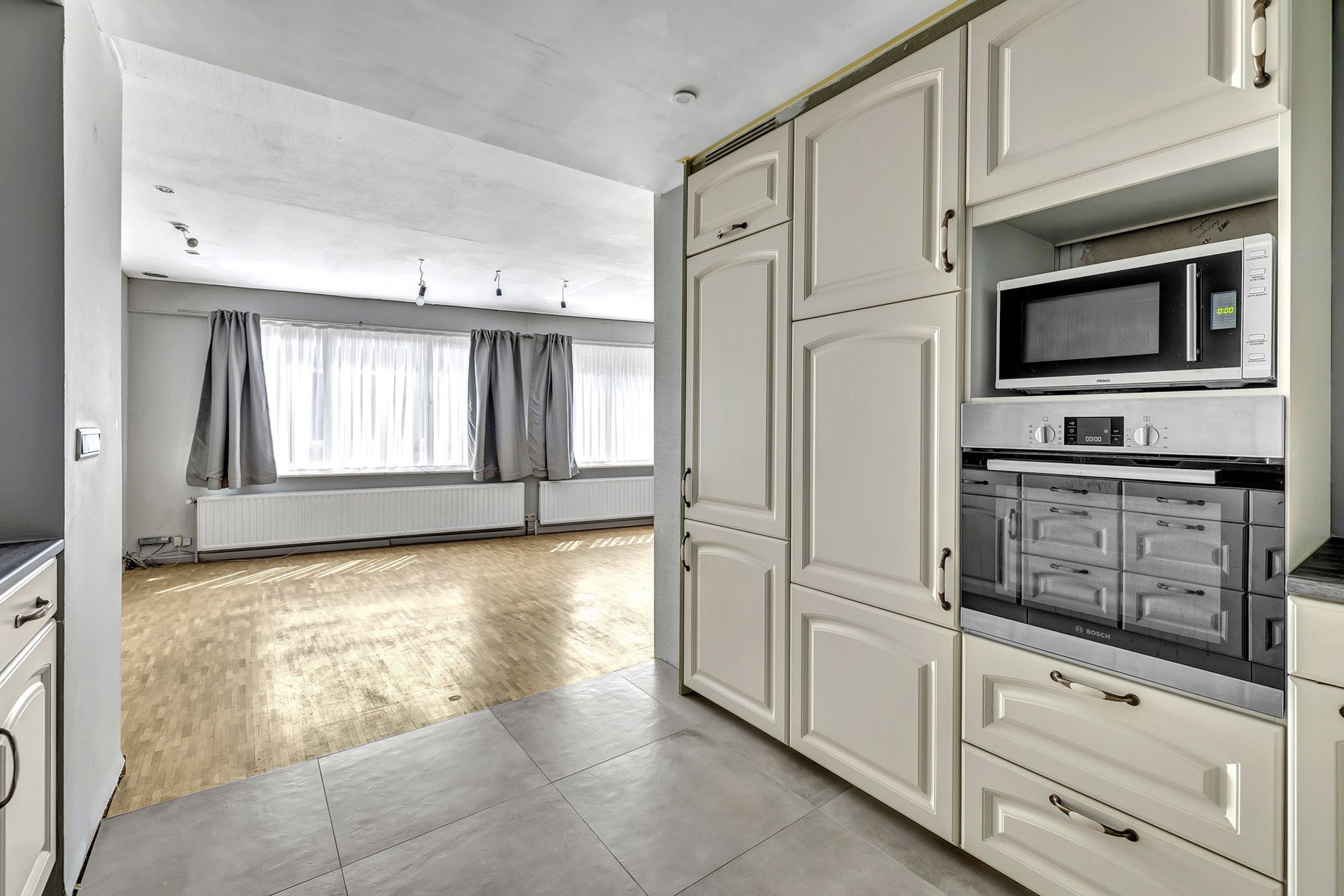 Multifunctionele rijwoning in centrum Liedekerke foto 14