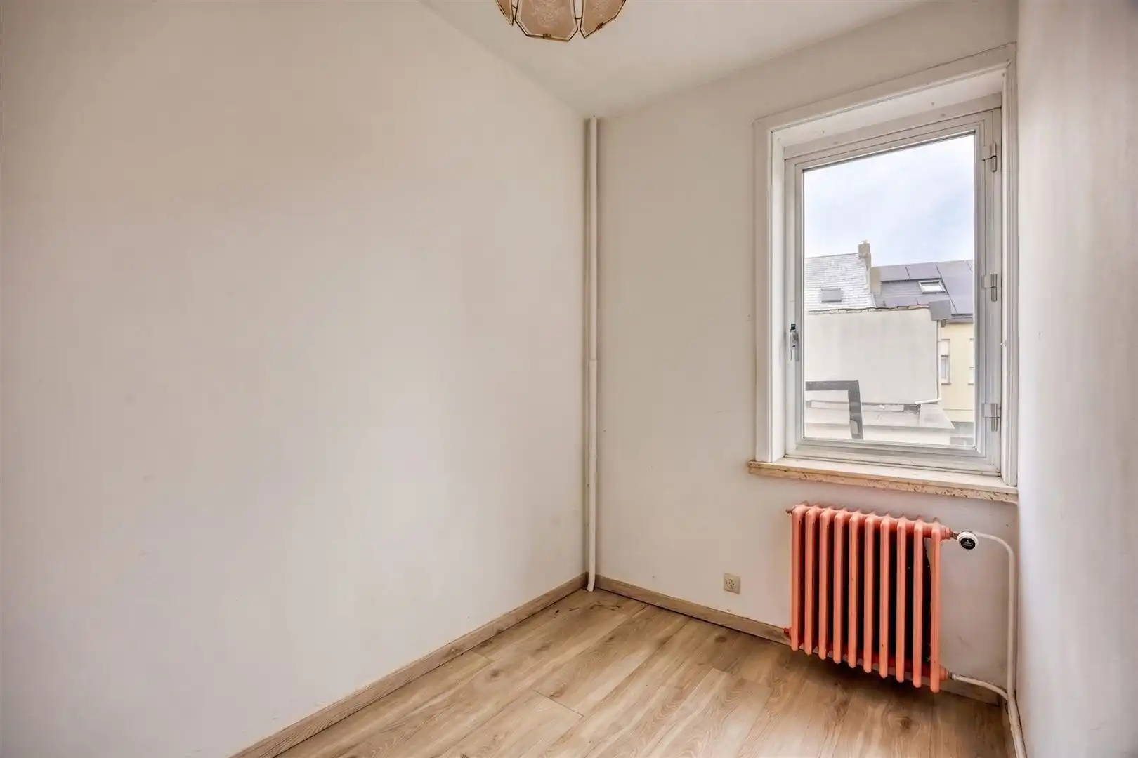 Appartement op eerste verd.-  opp. 94 m² - 2 parkeerplaatsen foto 14