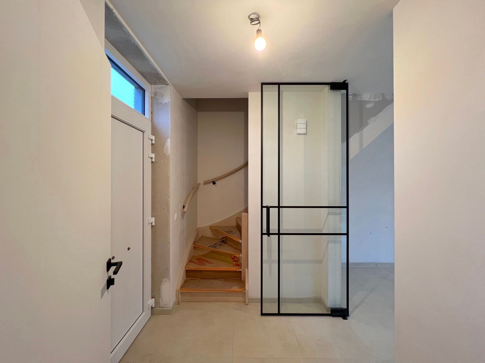 Huis te koop foto 7