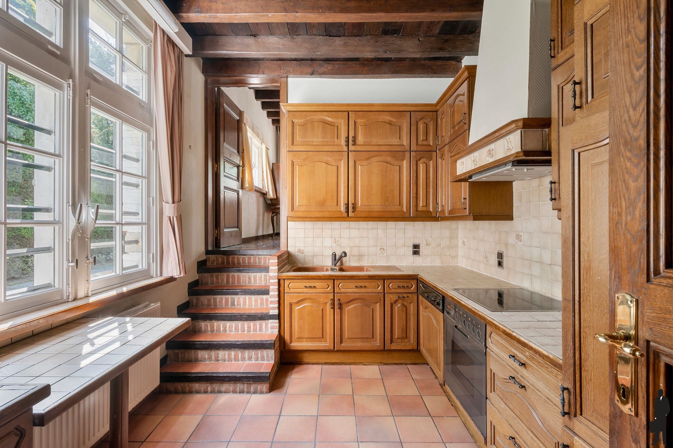 Projectvilla op toplocatie in Pulhof - bouwgrond van 762 m² voor villa foto 11