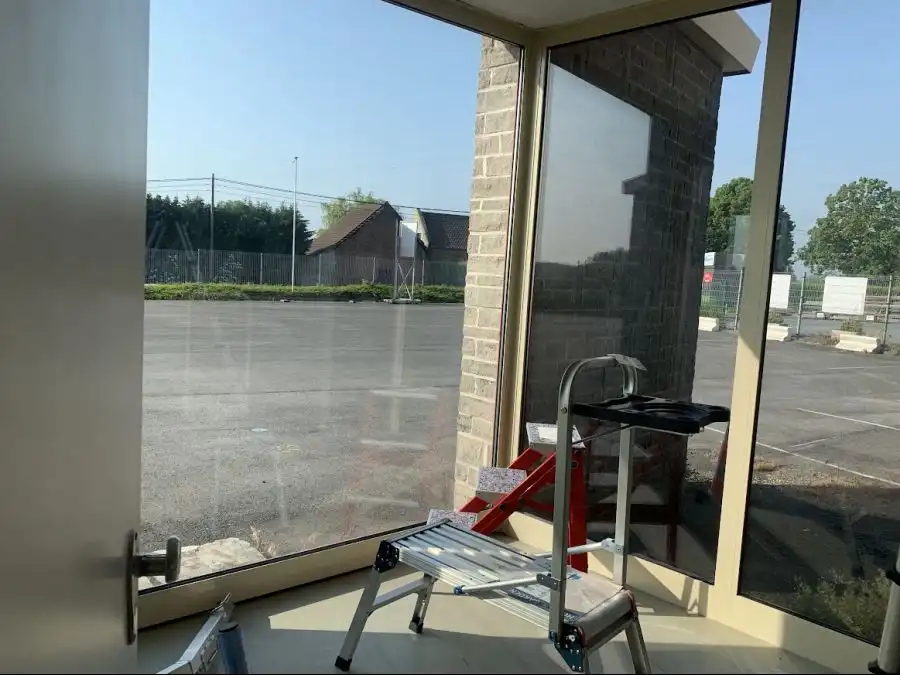 Chaussée d'Ath 244, 7850 Edingen foto 23