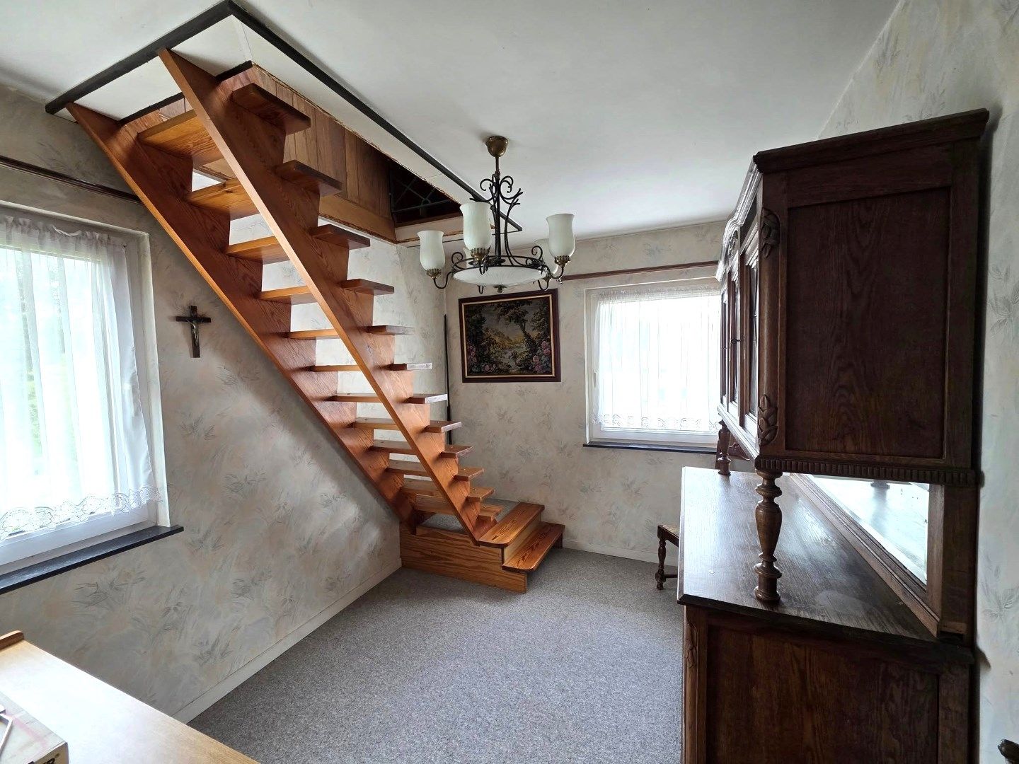 Waar een wil is, is een weg... foto 15