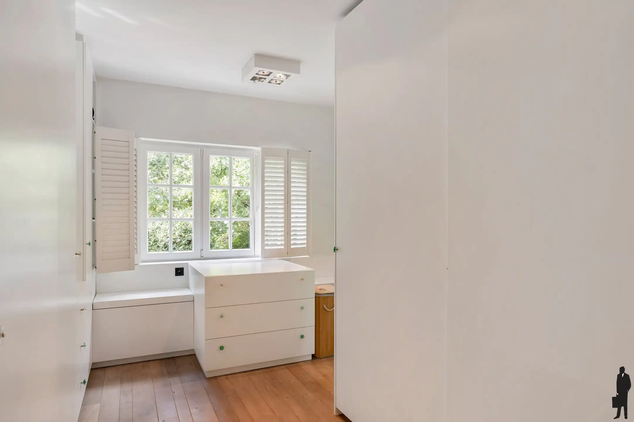 Charmante A-label vrijstaande cottagevilla op ca. 1.690 m² foto 14