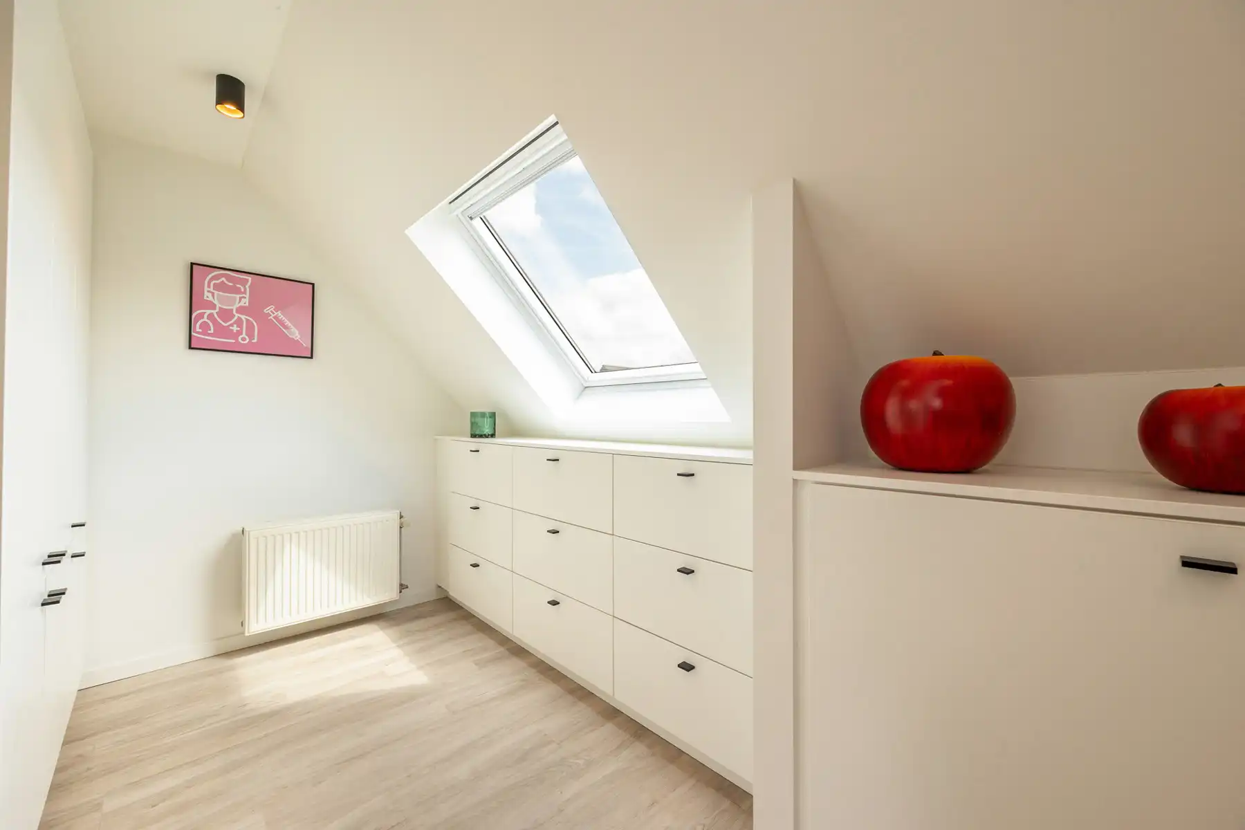 Huis te koop foto 21