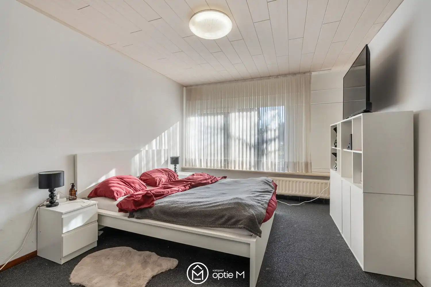 Investeringspand te koop in Genk – Twee verhuurde appartementen met onmiddellijk rendement foto 13