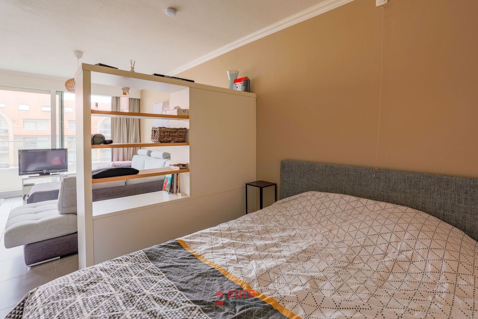 Residentie Meeuwenbank II - 0606 foto 5