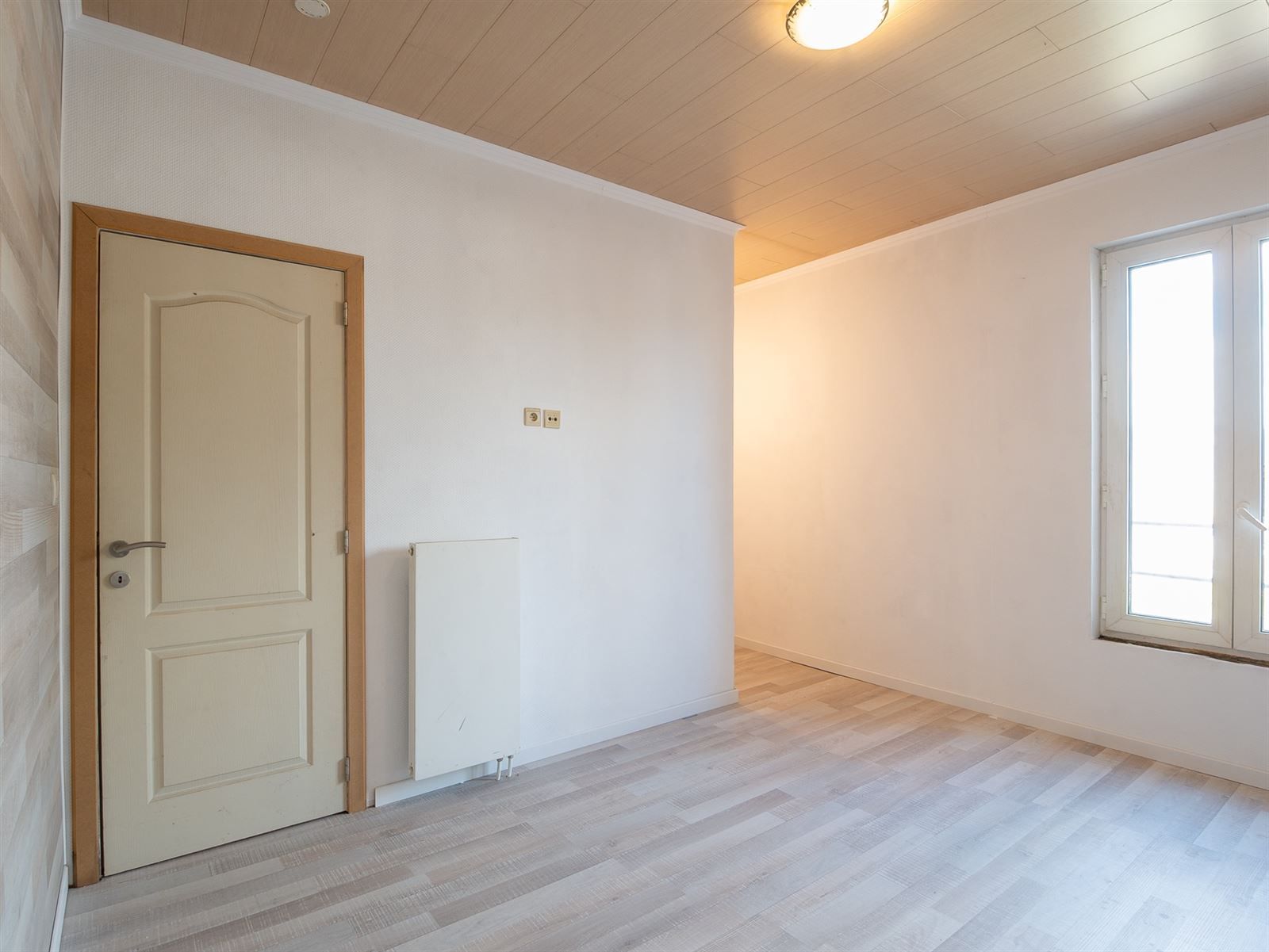 Huis foto 15