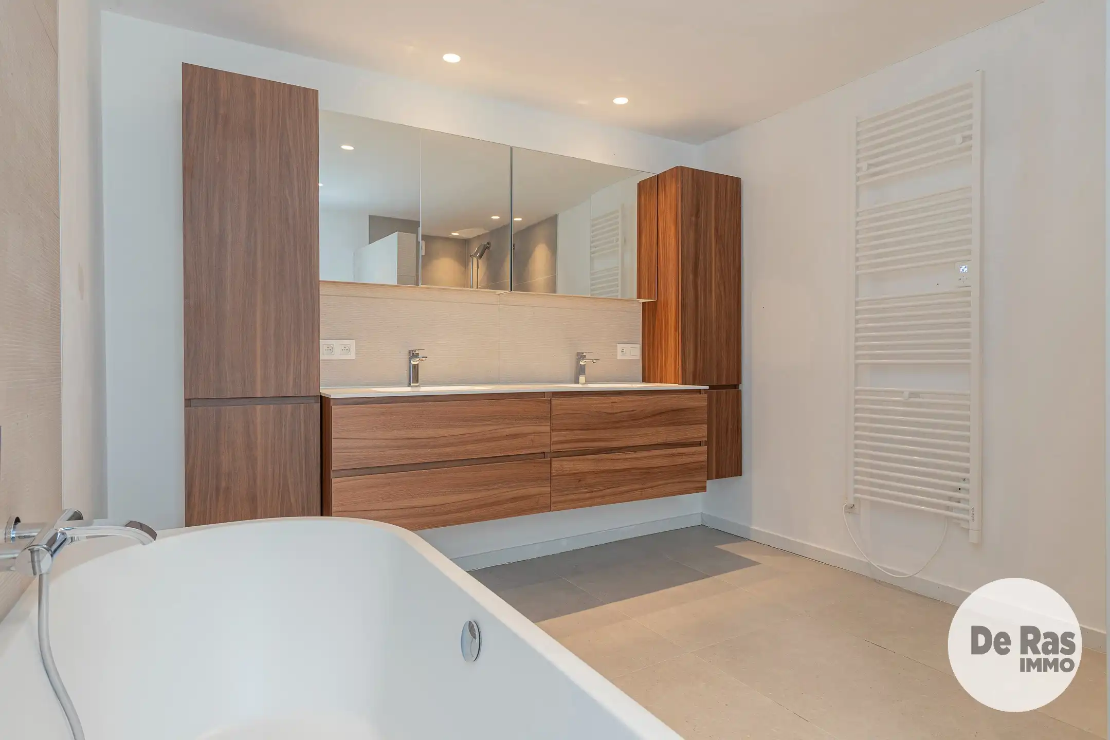 SMETLEDE - GERENOVEERDE WONING MET 4 KAMERS EN 2 BADKAMERS foto 25