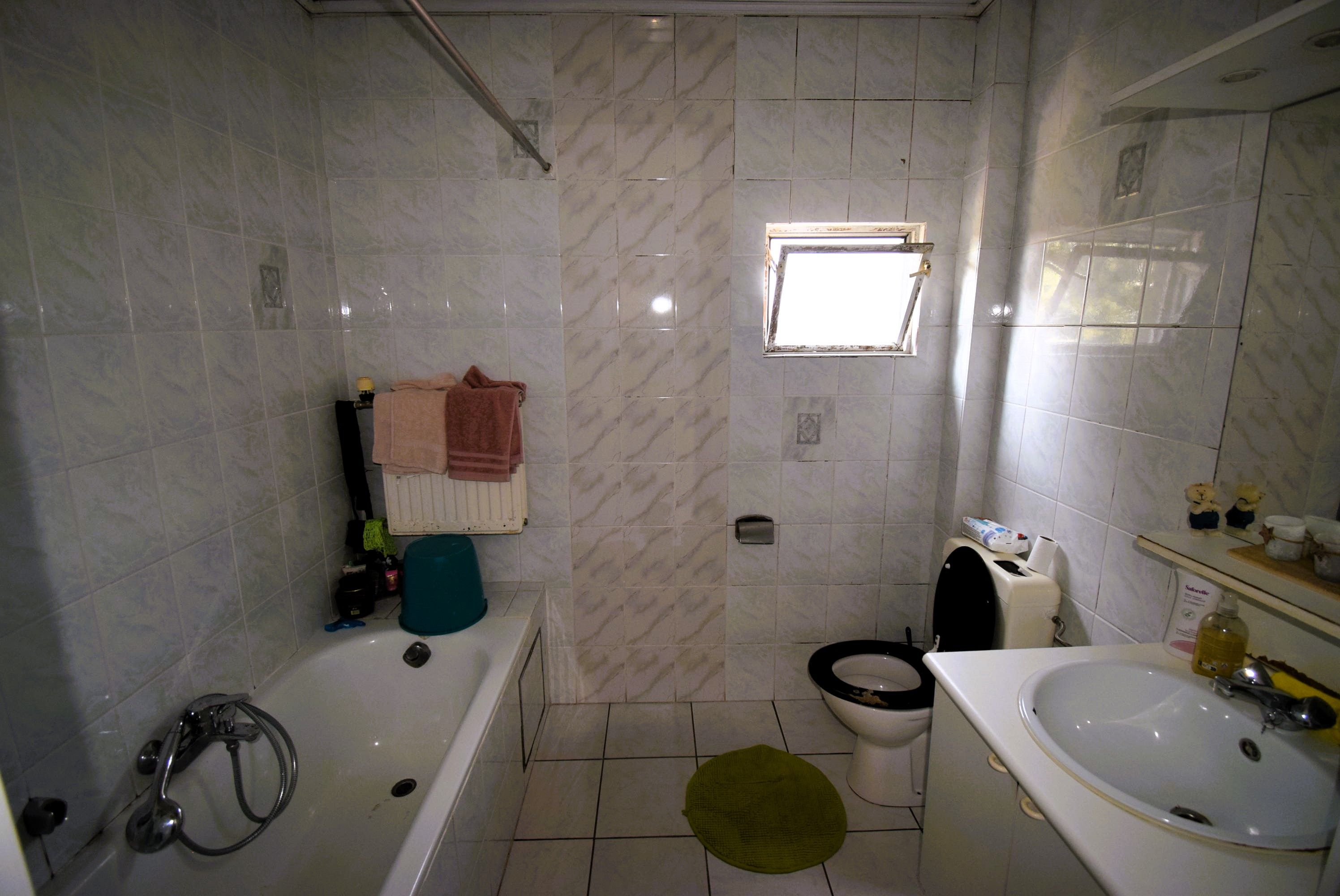 Appartement 2 slaapkamers foto 5