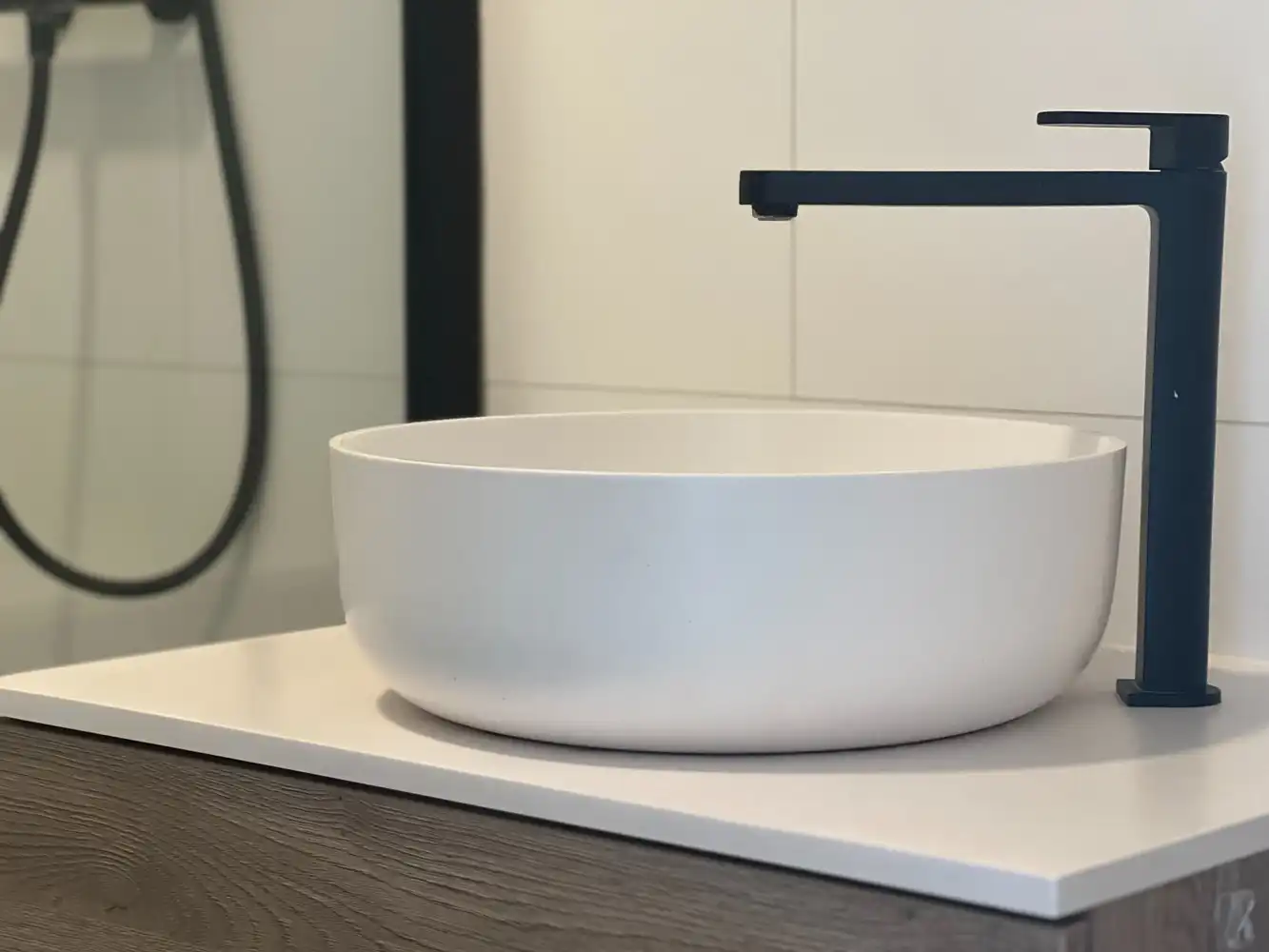 Gerenoveerd en ruim 2-slpk appartement te huur nabij het Stadspark! foto 13