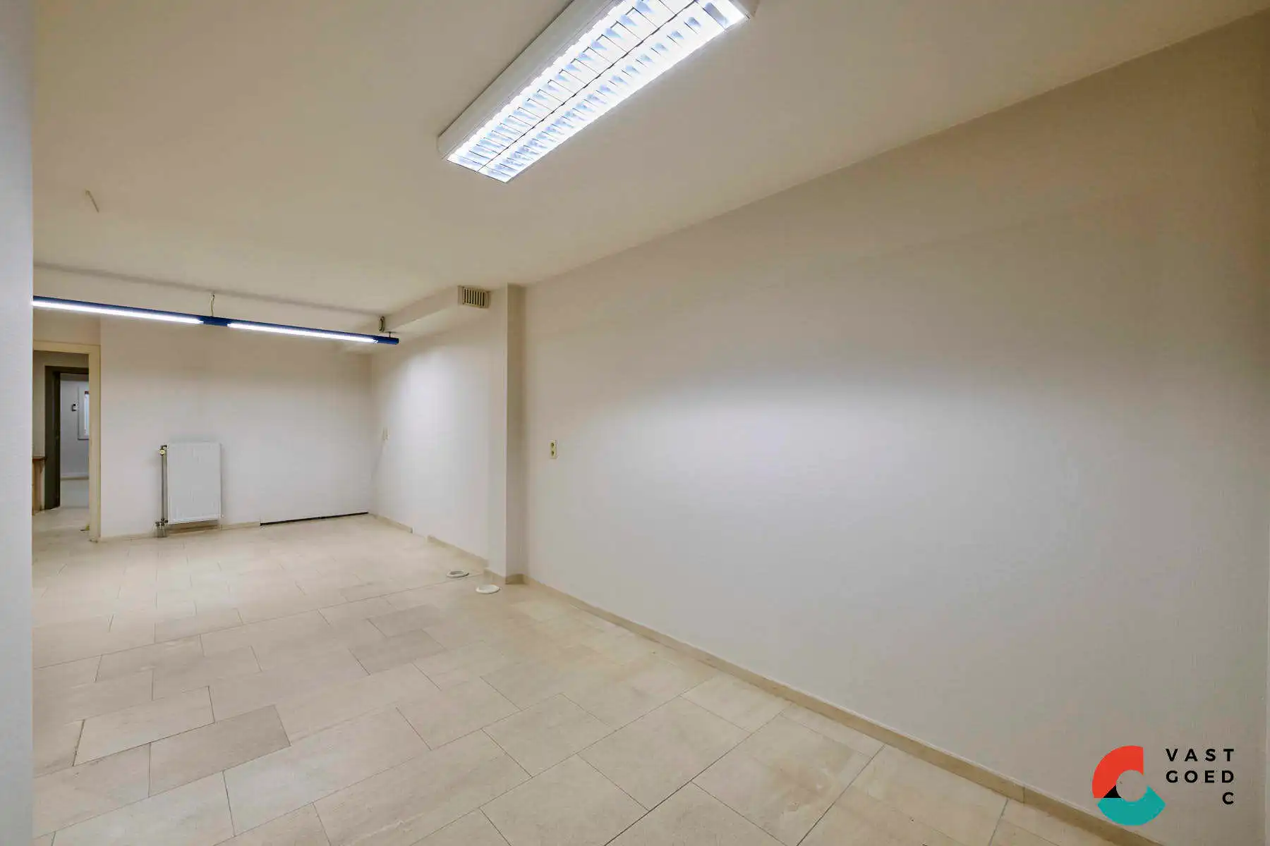 Commerciële ruimte te koop foto 7