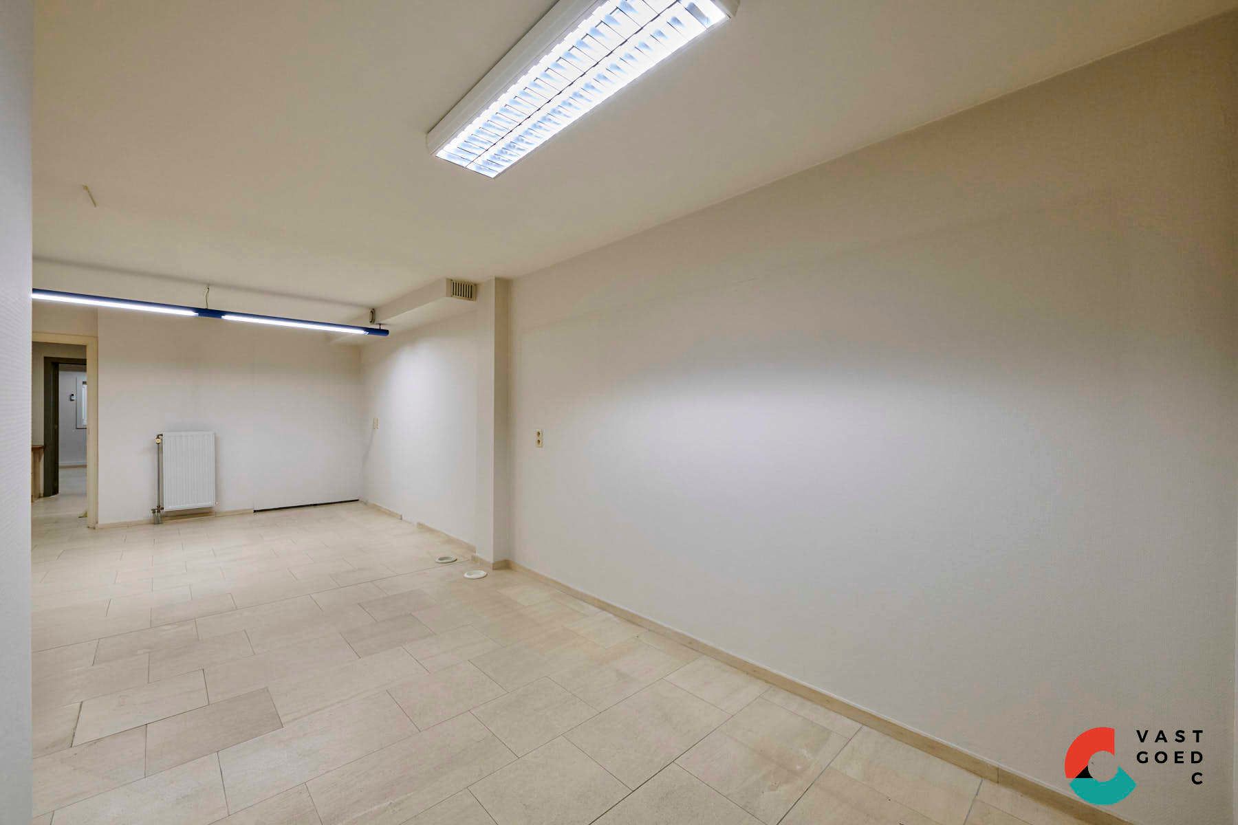 Commerciële ruimte te koop foto 7