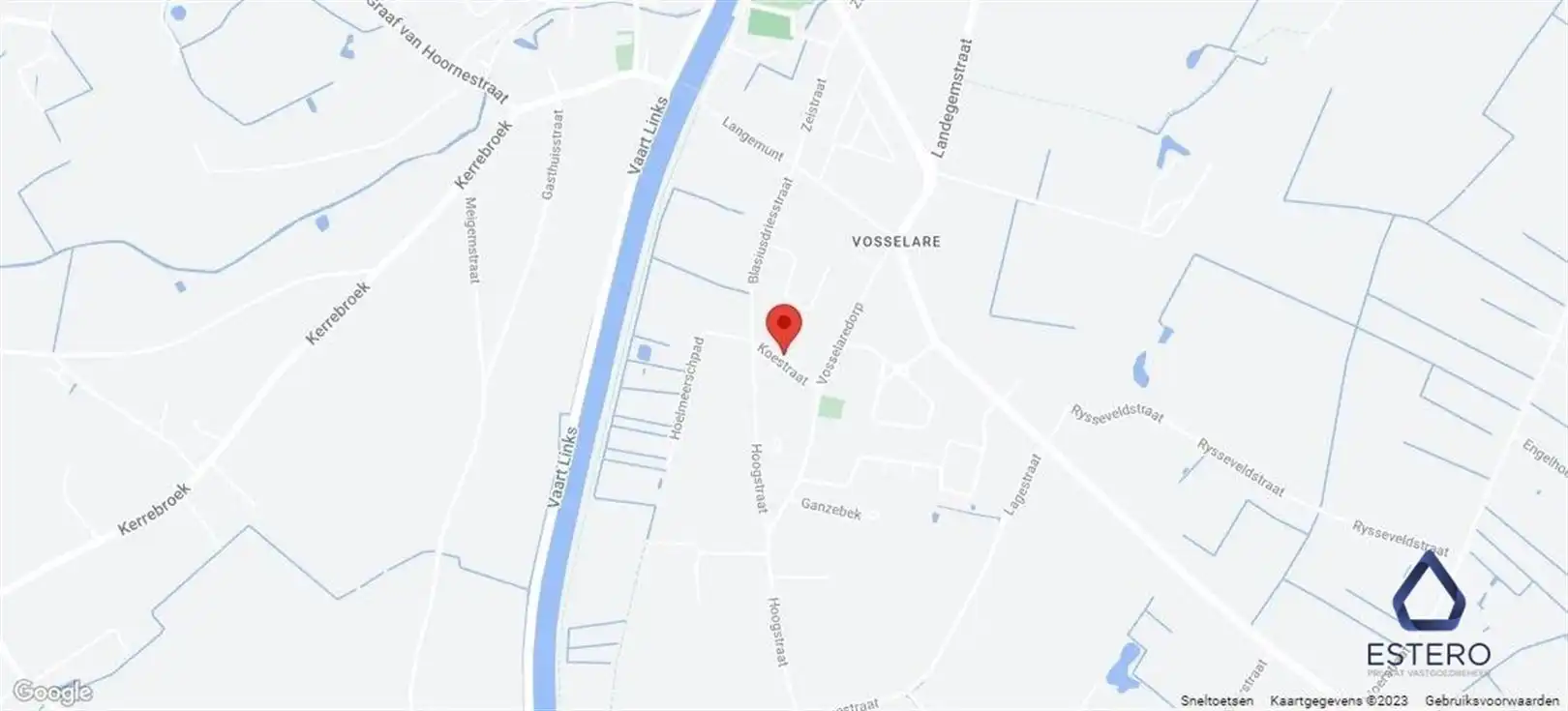 Nieuwbouwwoning met 4 slpk en carport foto 30