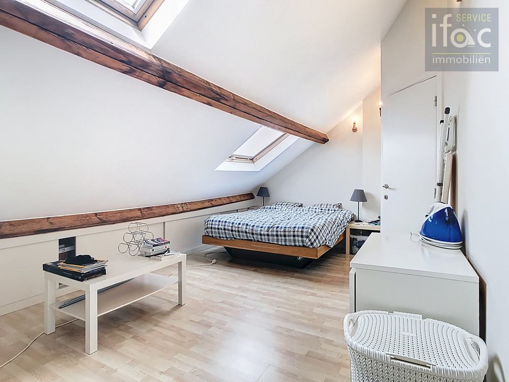 Appartement te huur foto 8