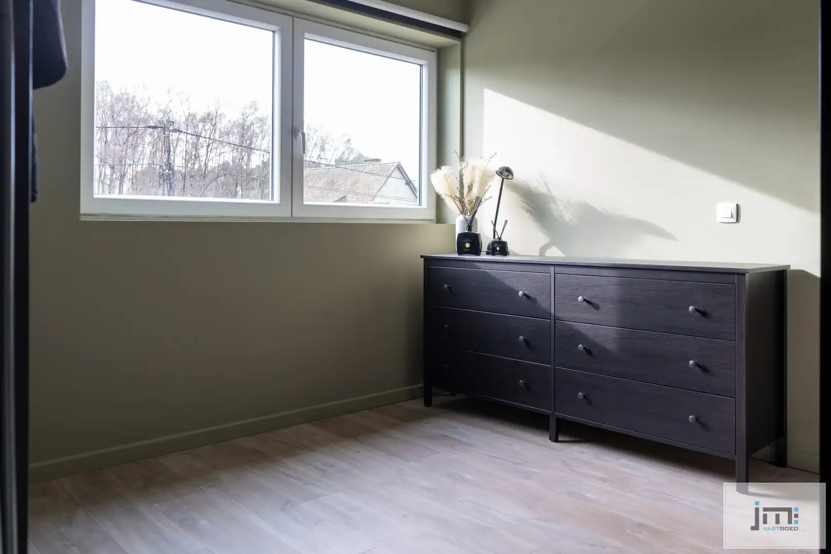 Recente eengezinswoning foto 16