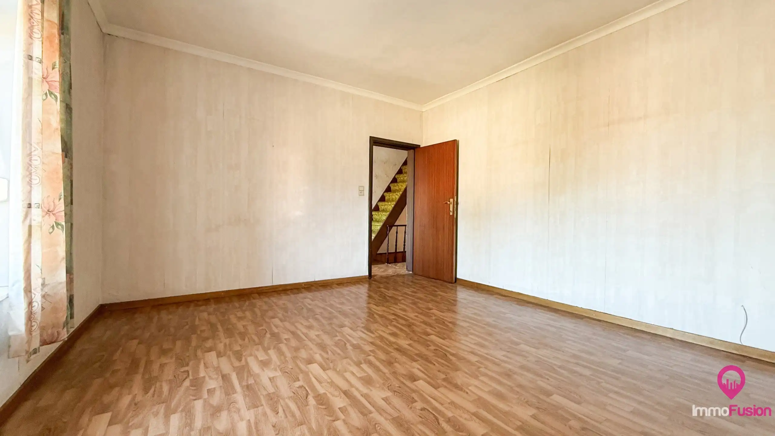 Woning met mogelijkheden, klaar voor een nieuwe toekomst! foto 12