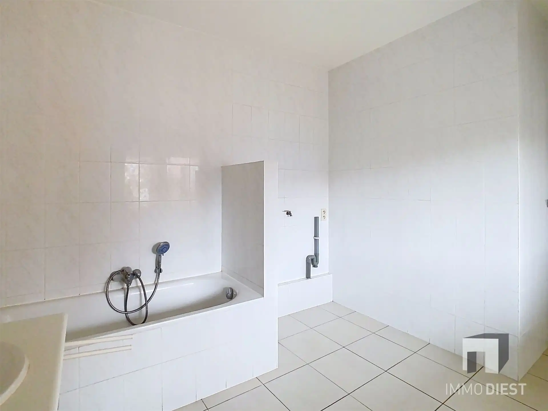 Residentie Het Wit Paard: uniek investeringspand in centrum van Diest foto 6