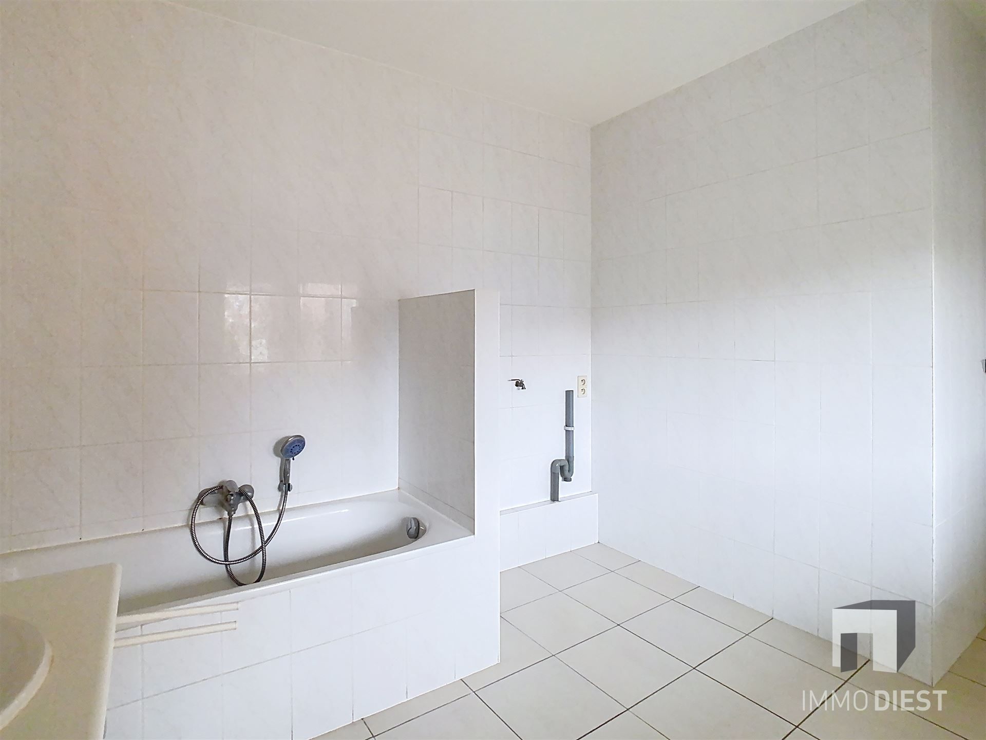 Residentie Het Wit Paard: uniek investeringspand in centrum van Diest foto 6