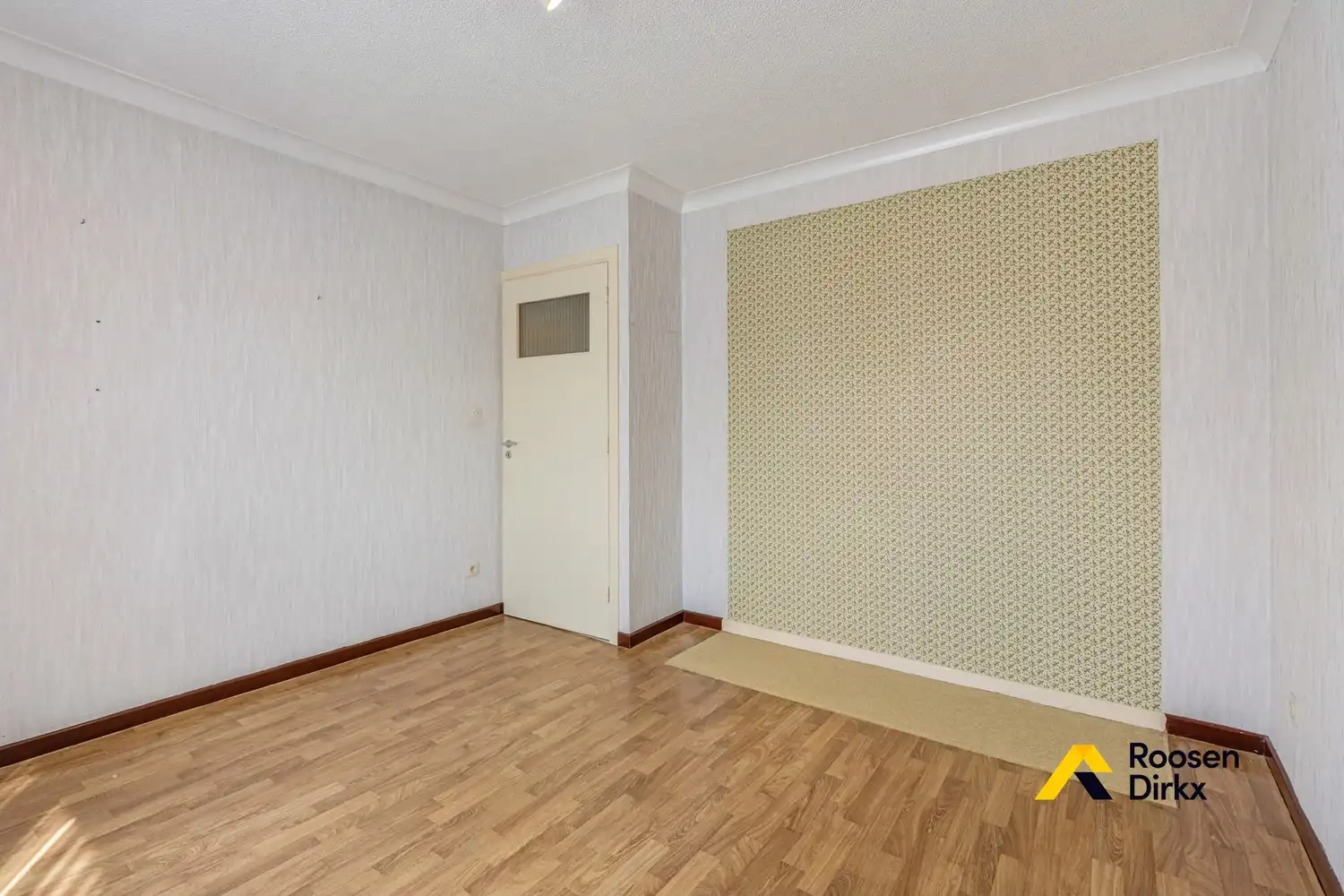 Toffe vrijstaande gezinswoning met 3 slaapkamers op perceel van 529m² te Bree foto 25