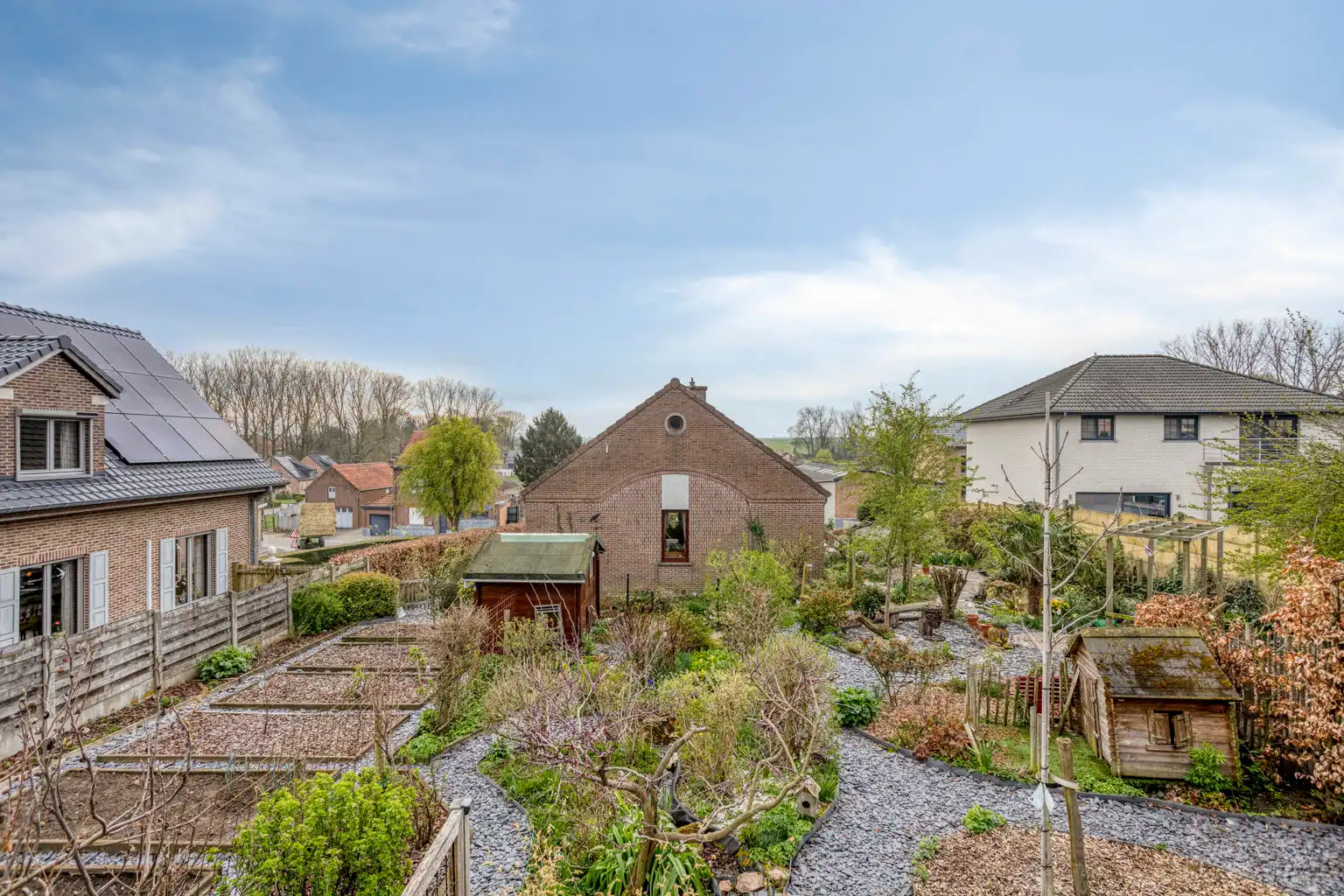 KIJKDAG OP ZATERDAG 9 MEI VAN 14u00 tot 16u00 foto 23